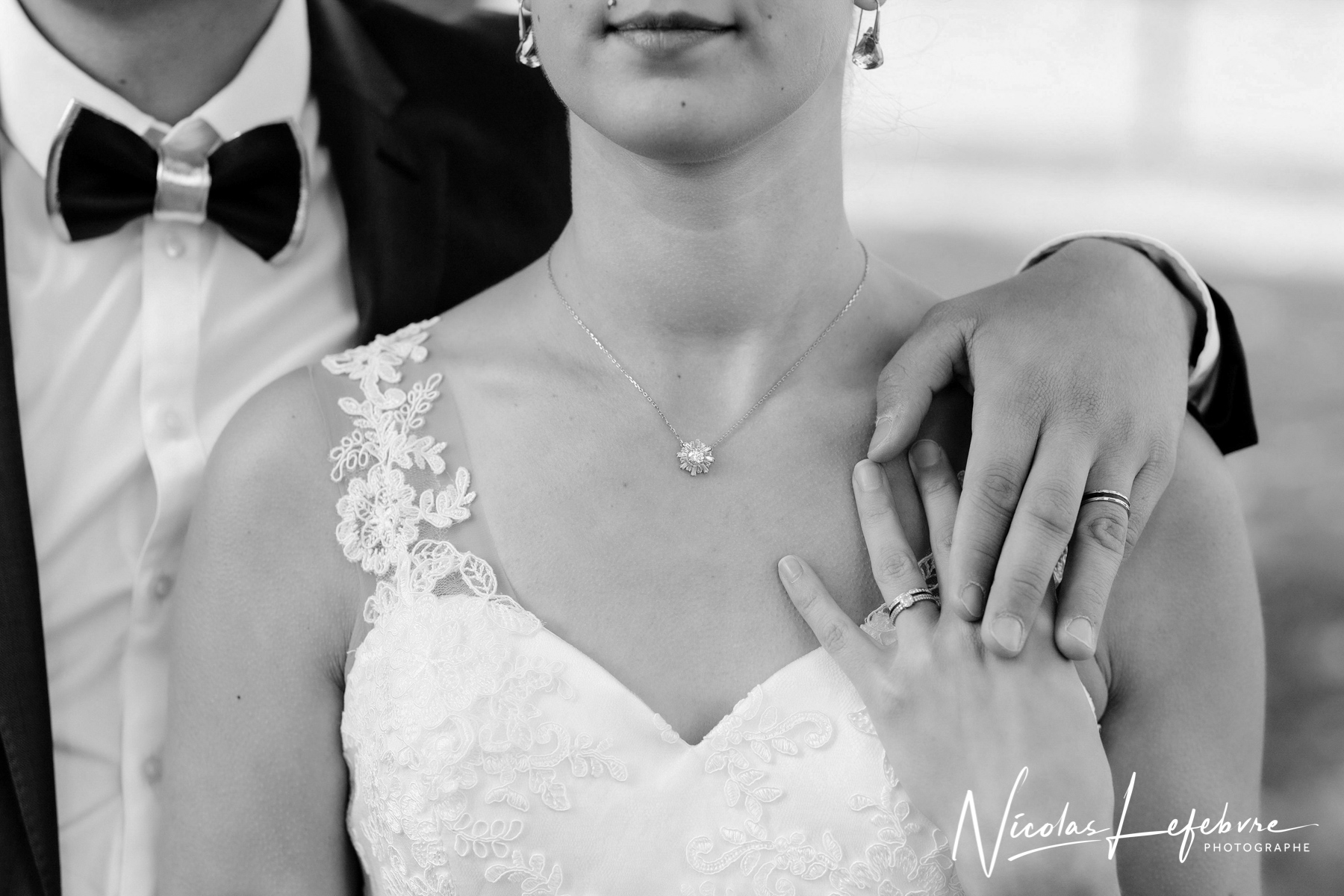 Photographe rouen nicolas lefebvre 228 sur 1 