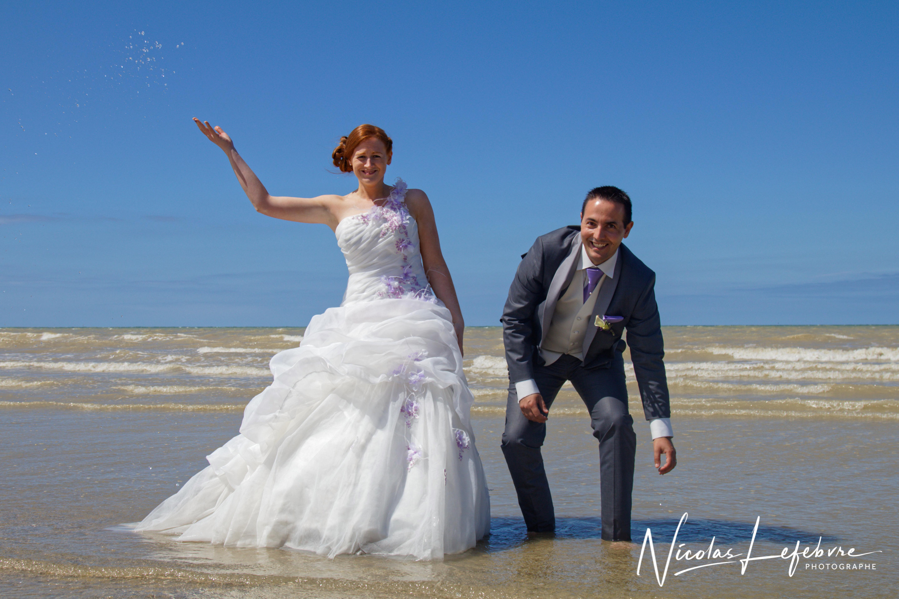 Photographe rouen nicolas lefebvre 234 sur 1 
