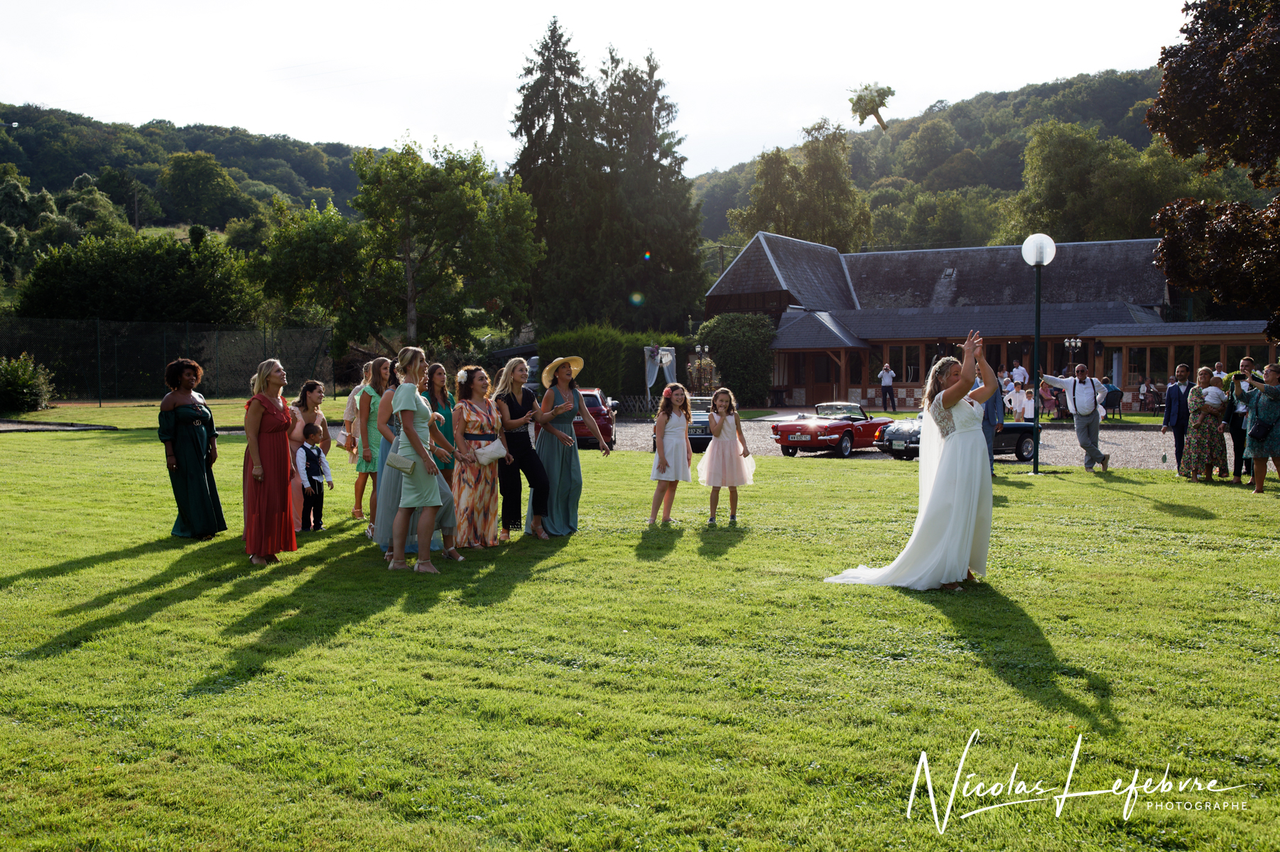 Photographe rouen nicolas lefebvre 149