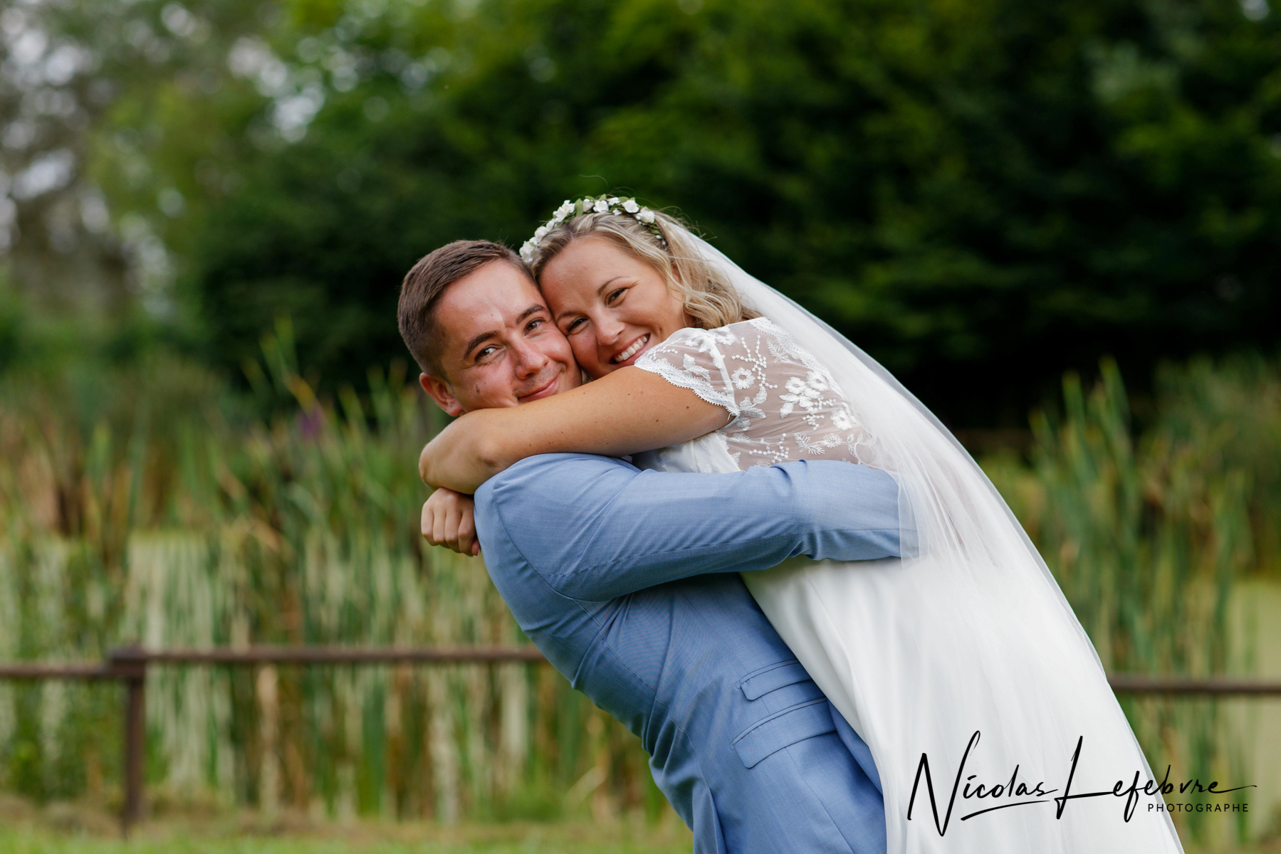 Photographe rouen nicolas lefebvre 153