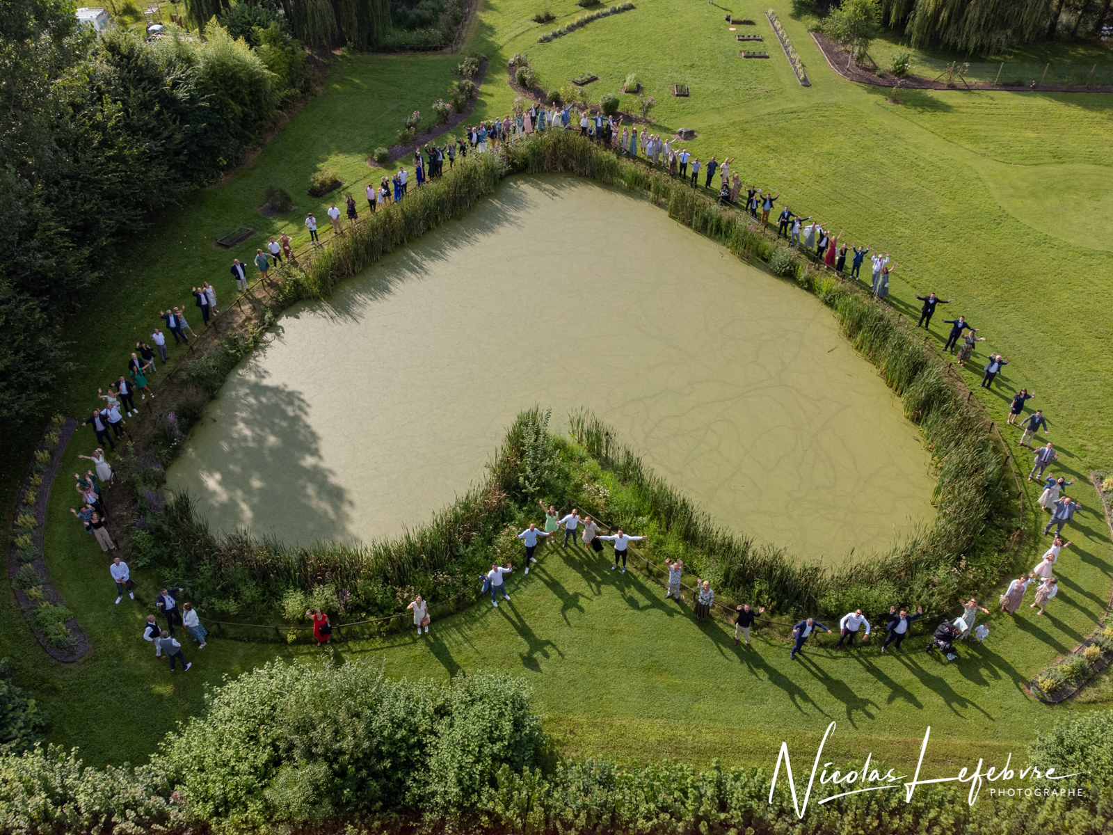 Photographe rouen nicolas lefebvre 162