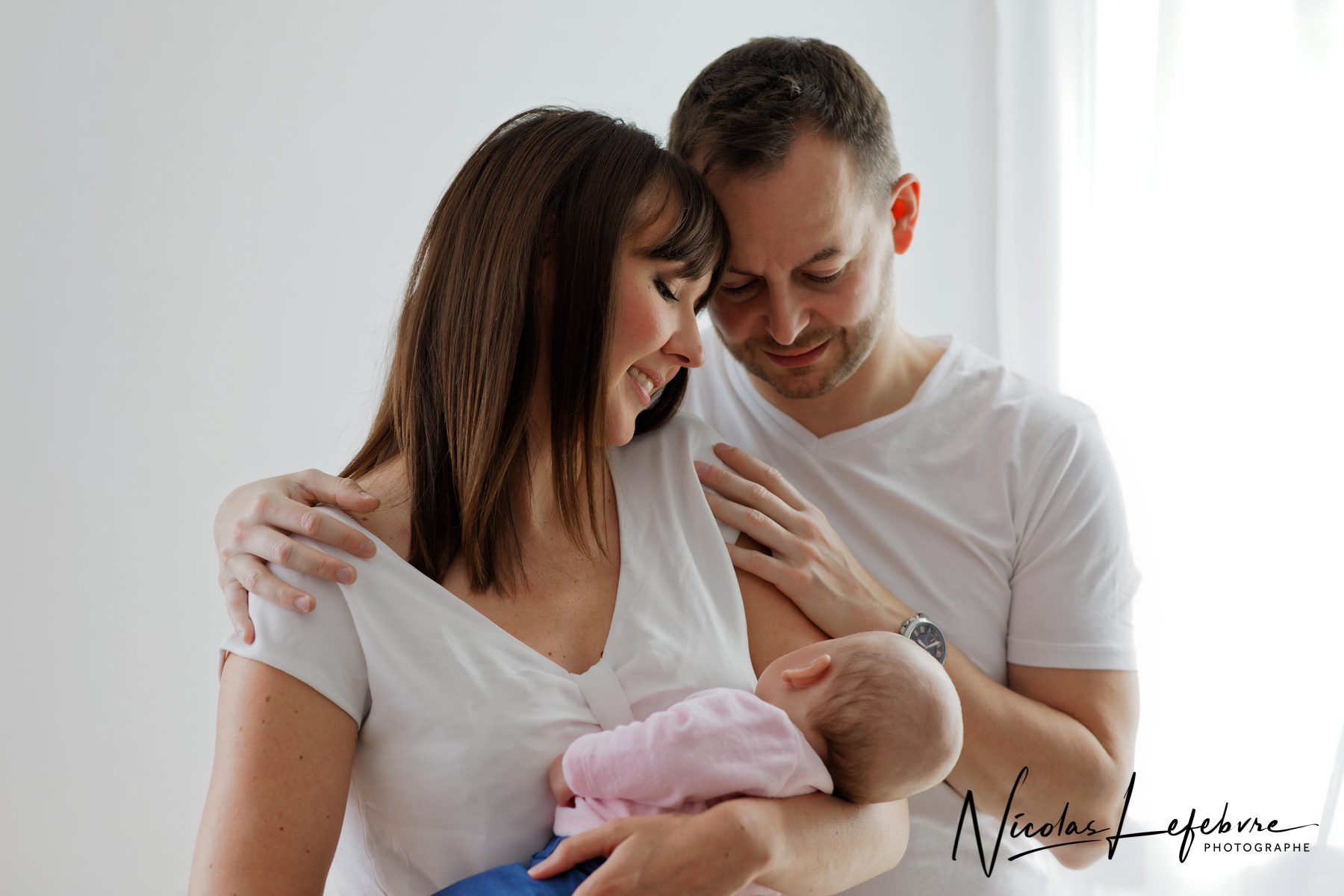Photographe rouen nicolas lefebvre 291 sur 1 