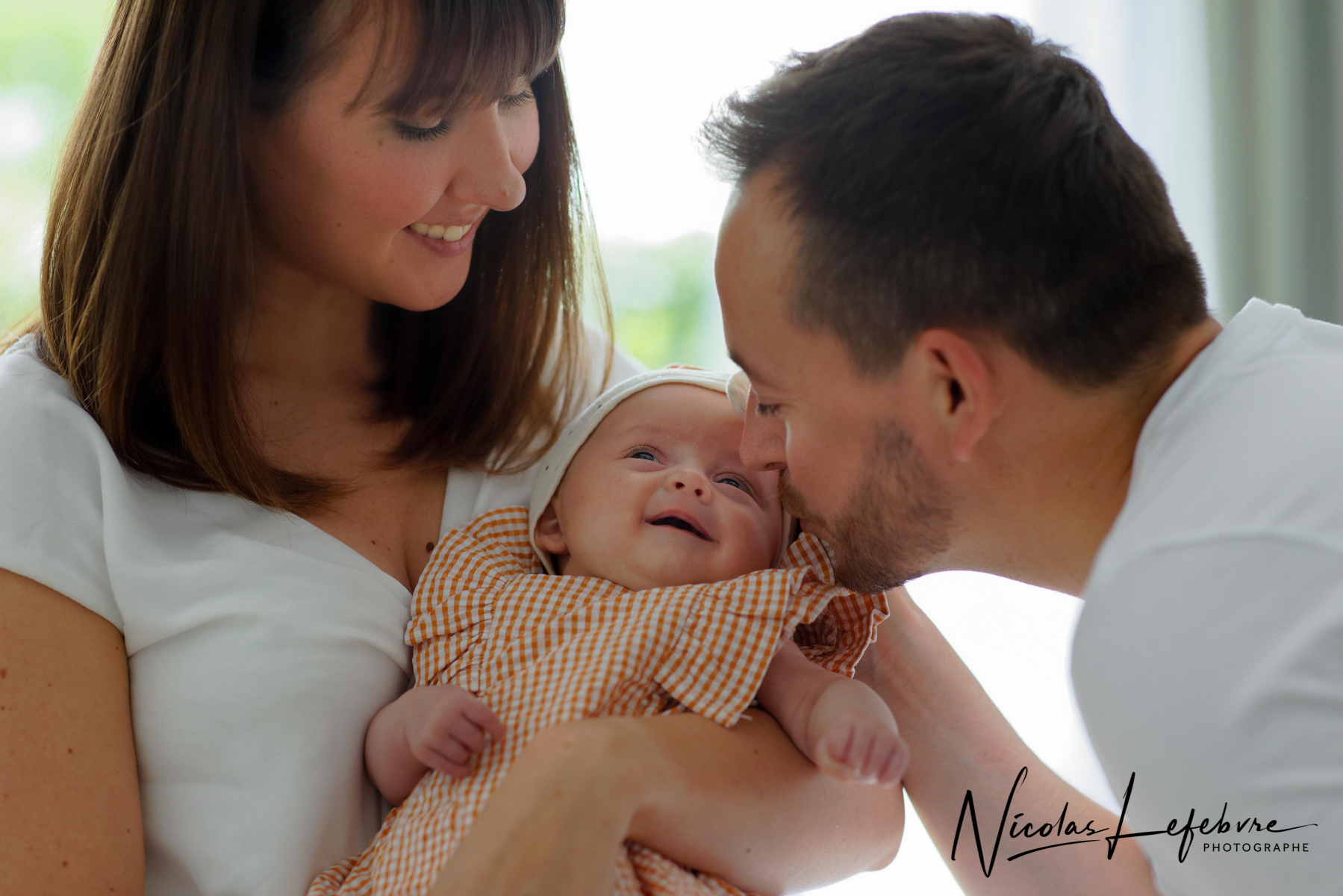 Photographe rouen nicolas lefebvre 302 sur 1 