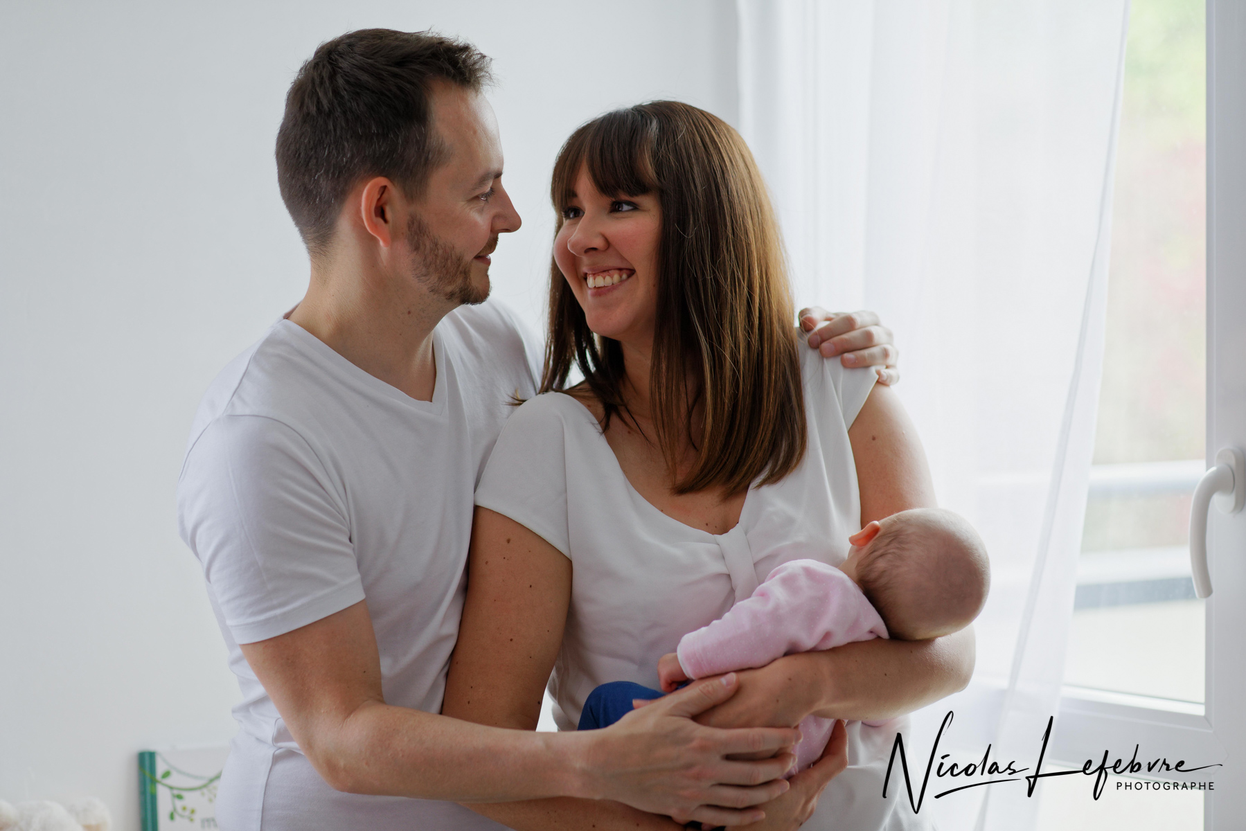 Photographe rouen nicolas lefebvre 306 sur 1 