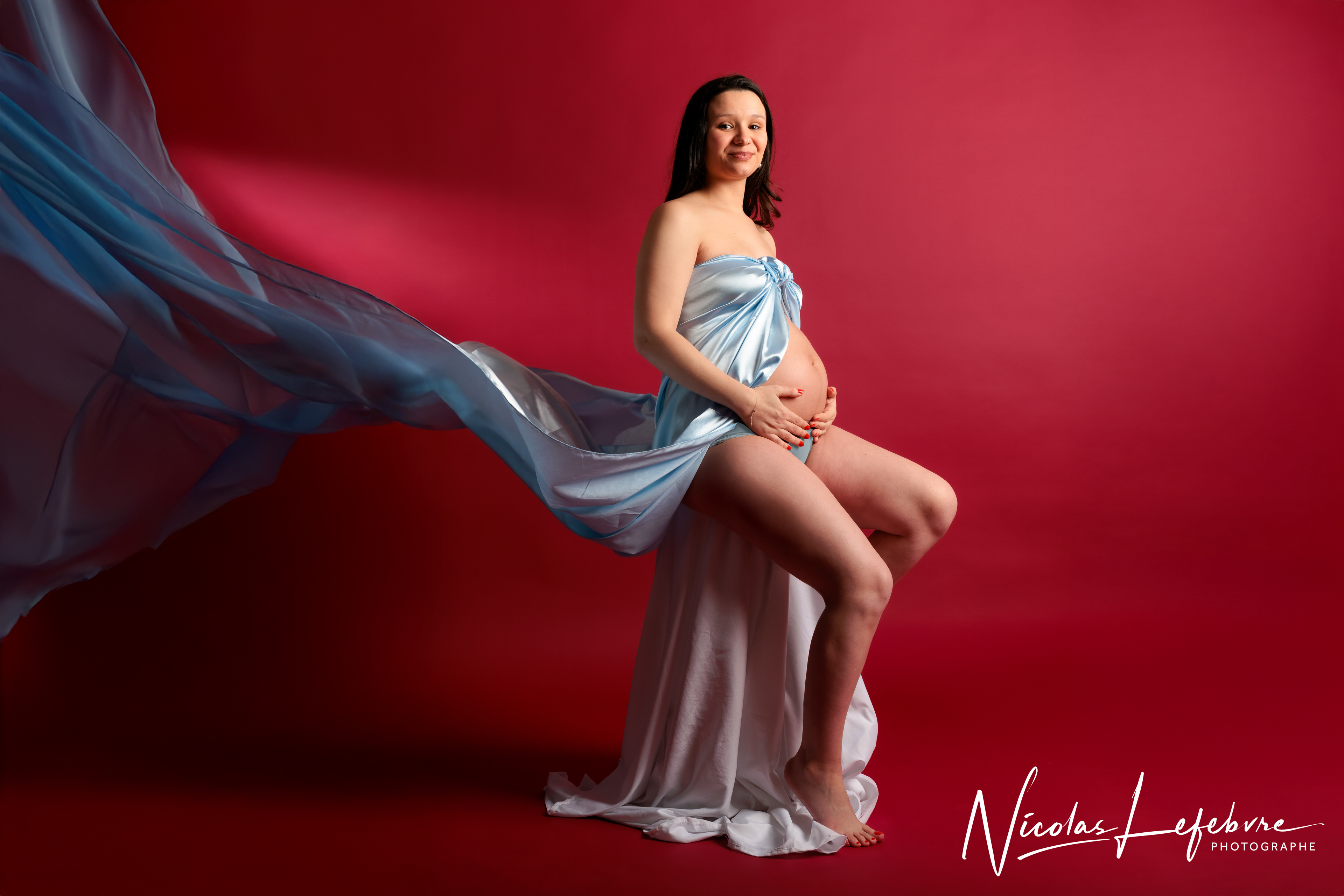 Nicolas lefebvre photographe mariage rouen 5 sur 1 