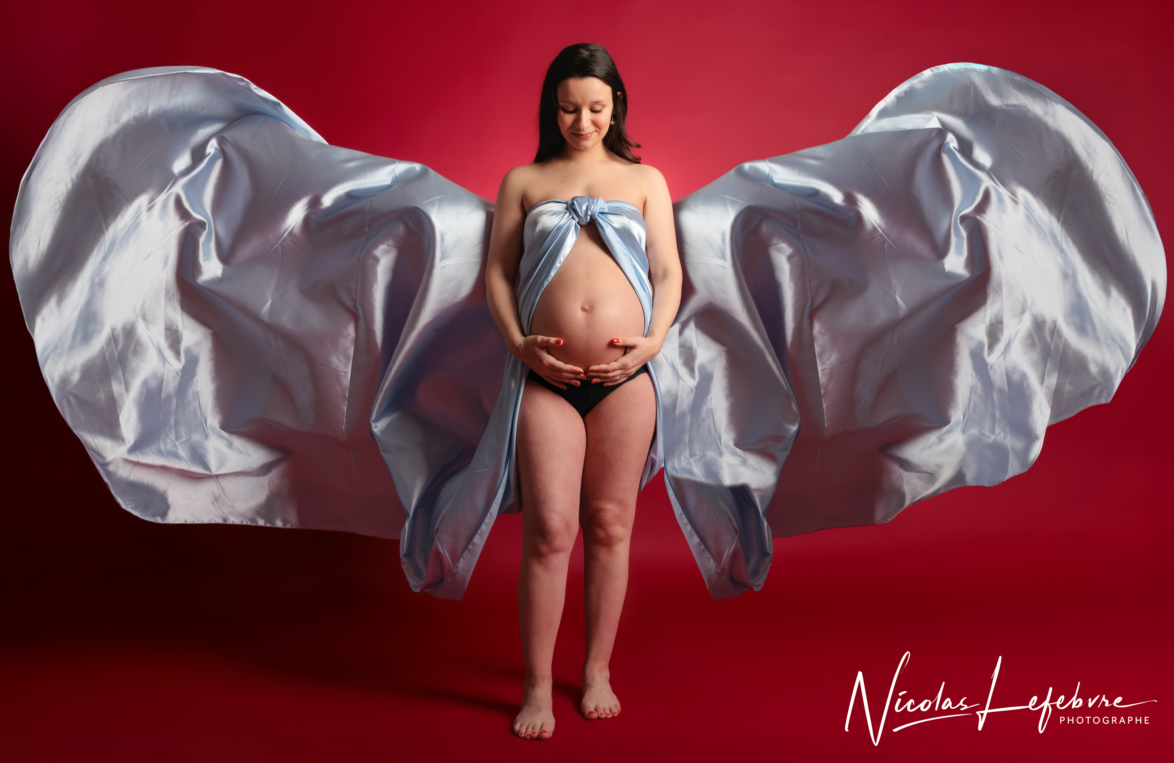 Nicolas lefebvre photographe mariage rouen 7 sur 1 