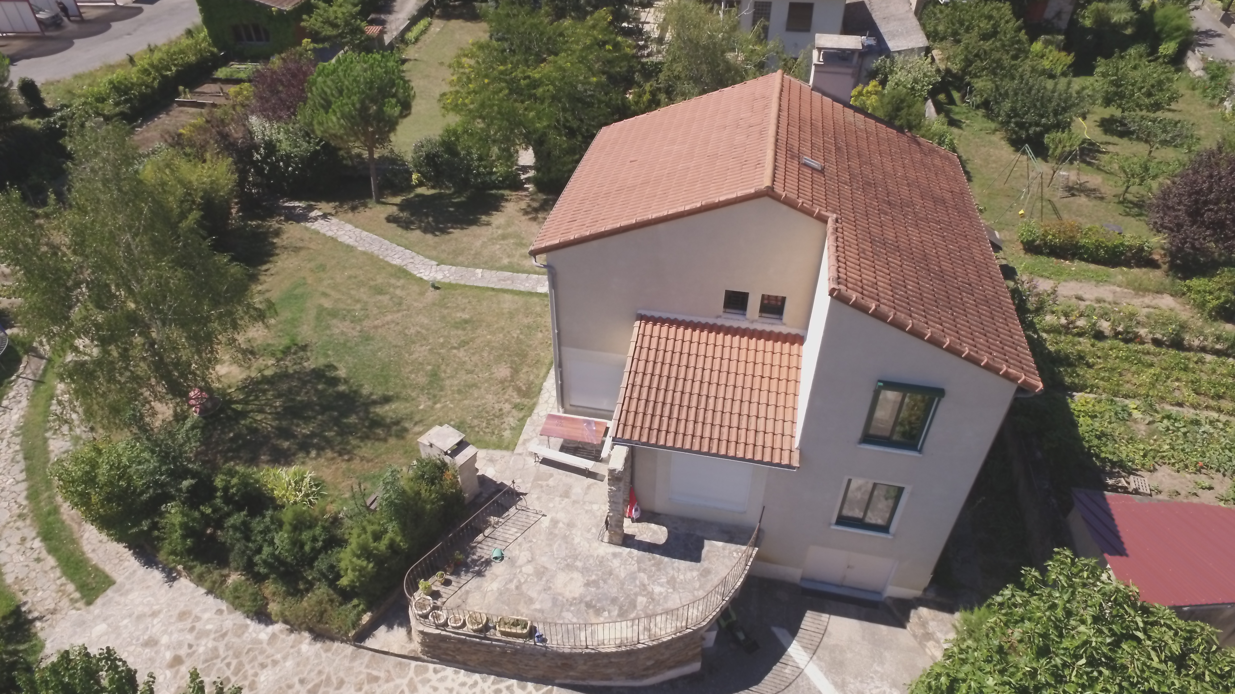 Dji 0489