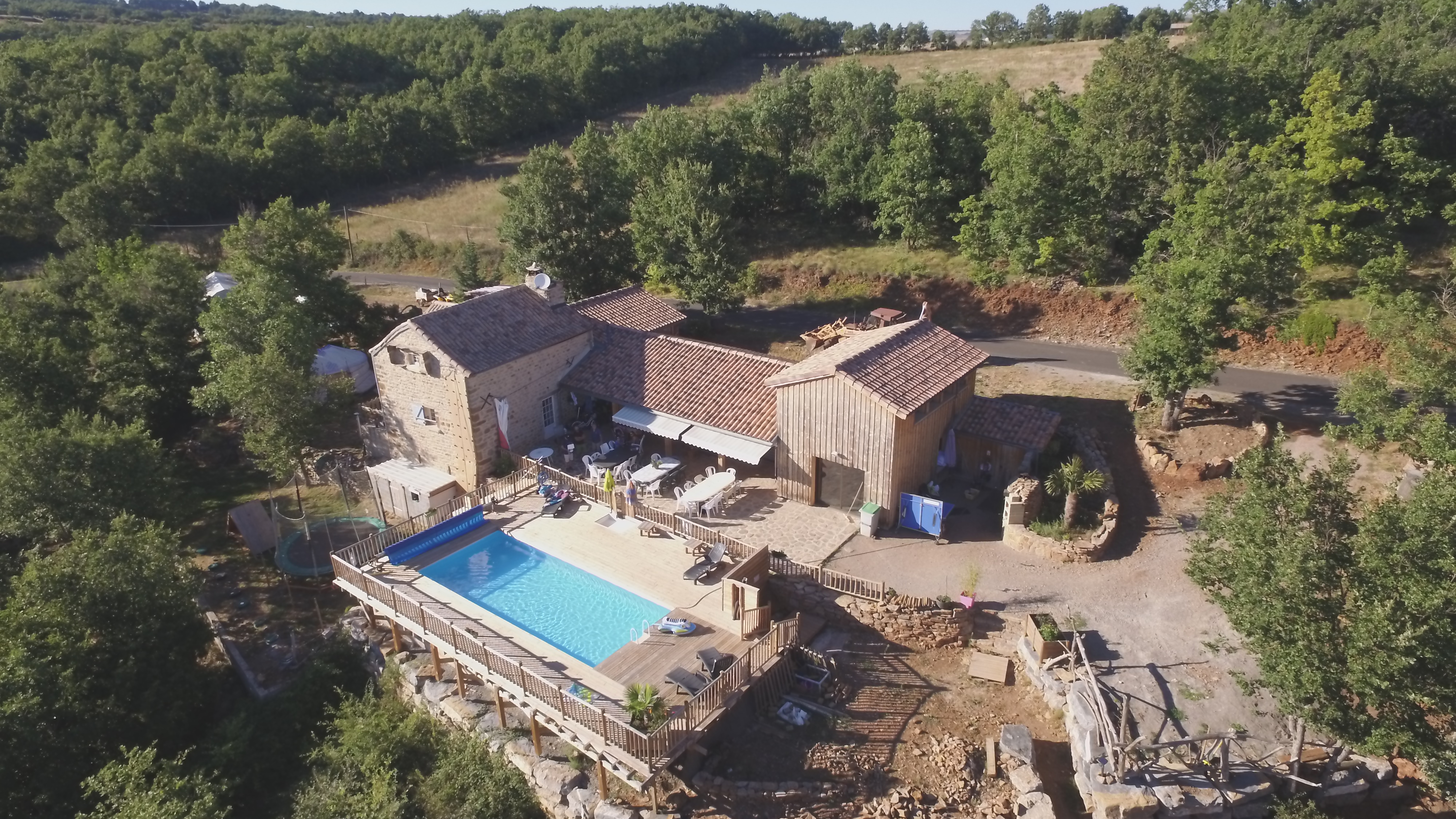 Gite 06