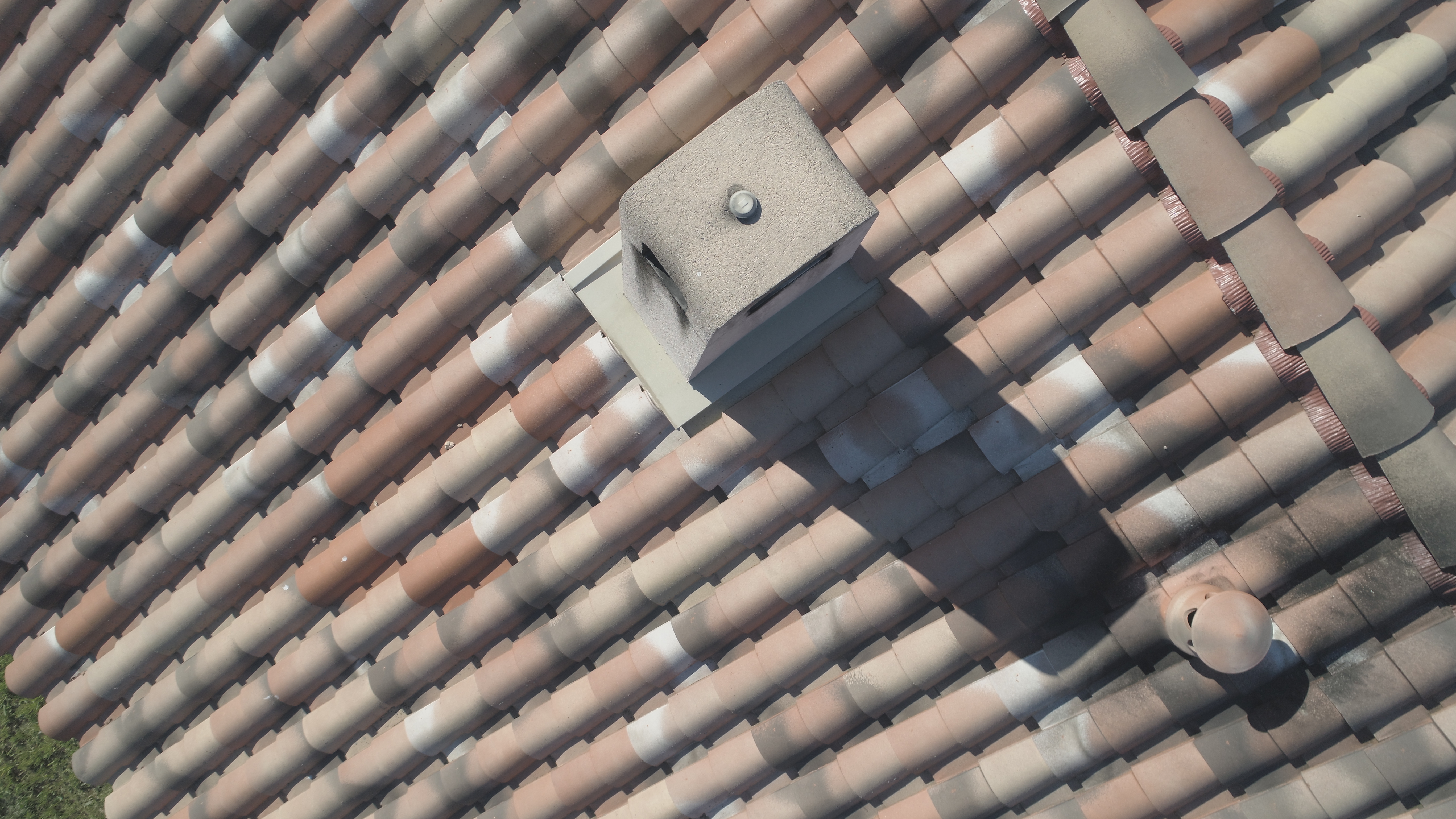 Dji 0094