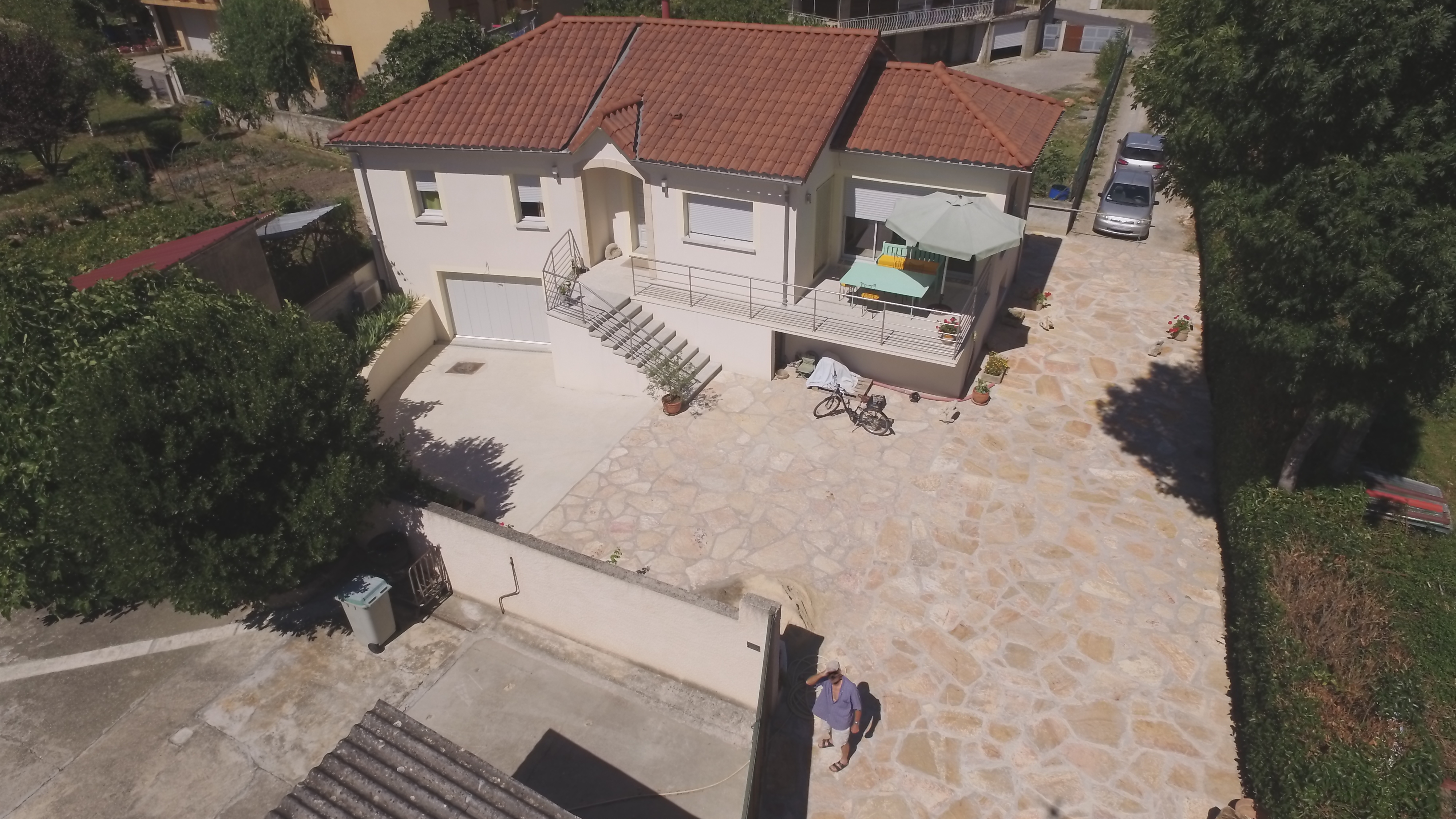 DJI 0486 b