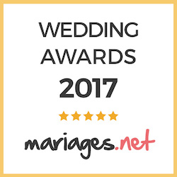 Badge weddingawards fr fr 1 