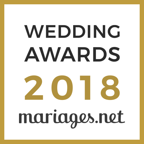 Badge weddingawards fr fr