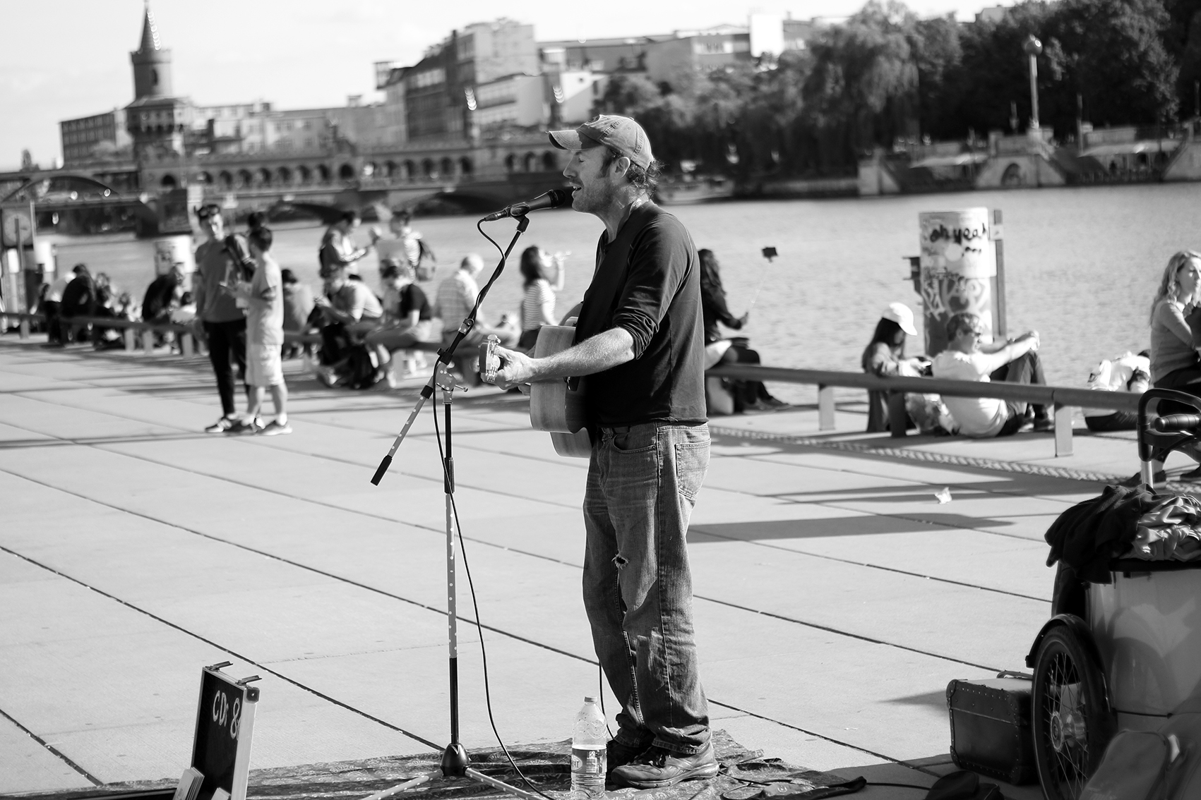 Chanteur3 copie
