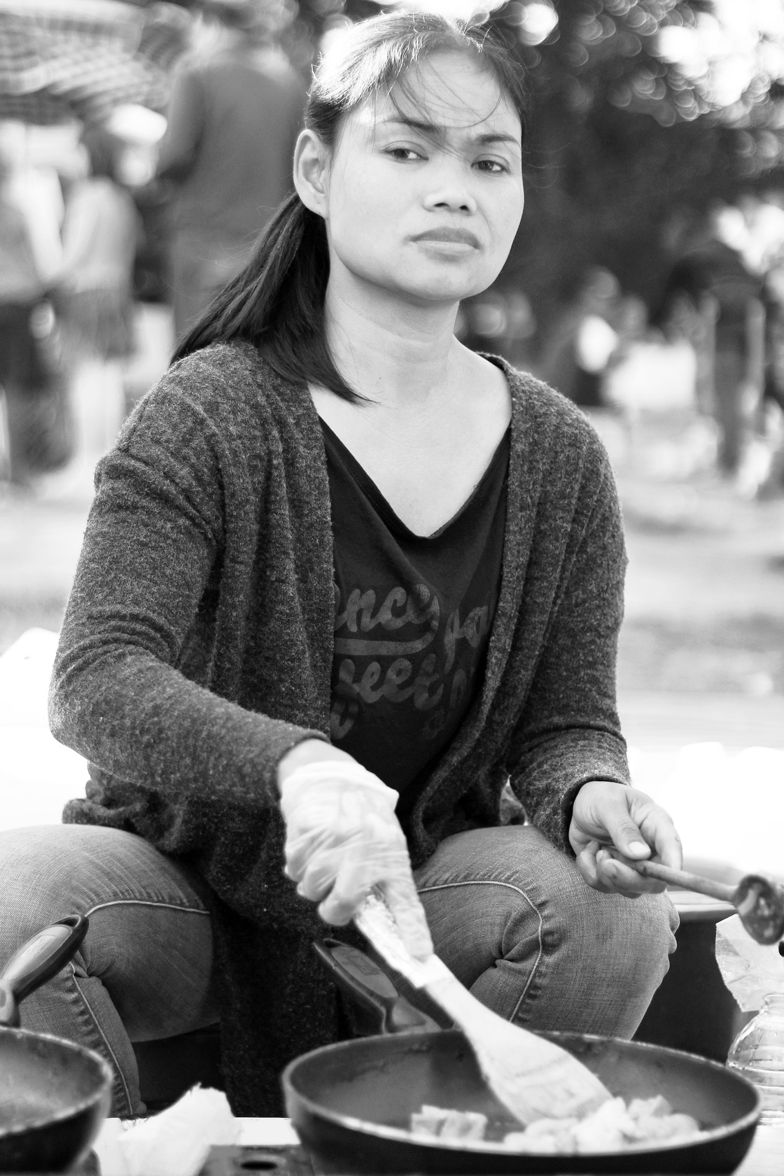 Asia3