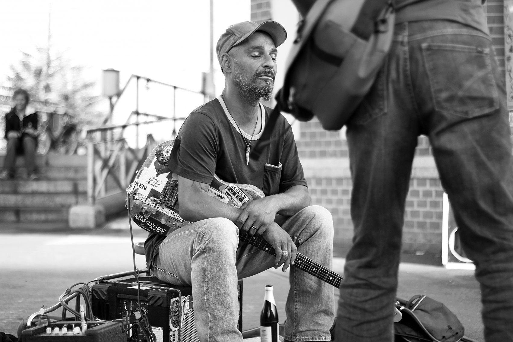Chanteur6 copie