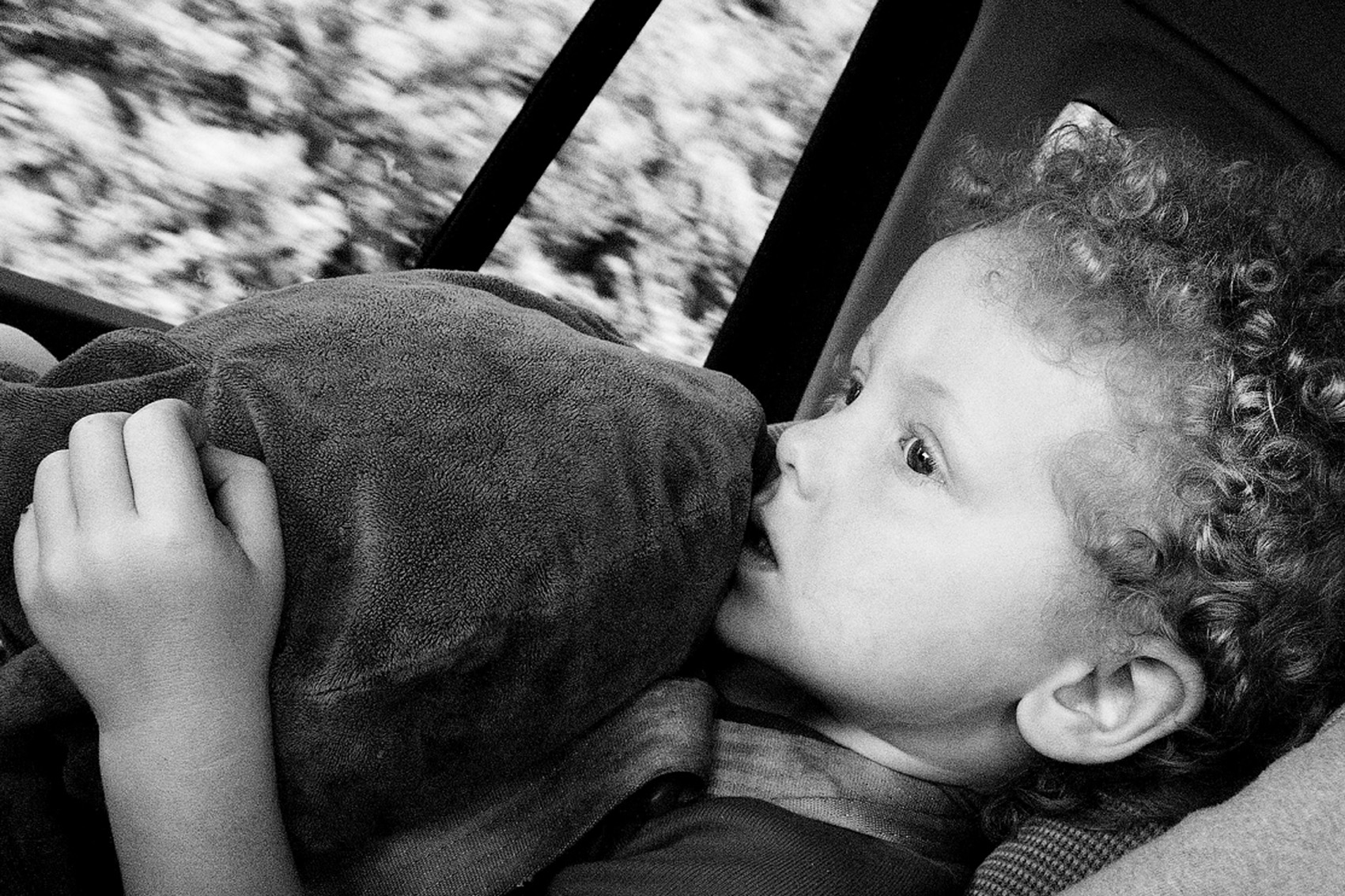 Enfant2jpg