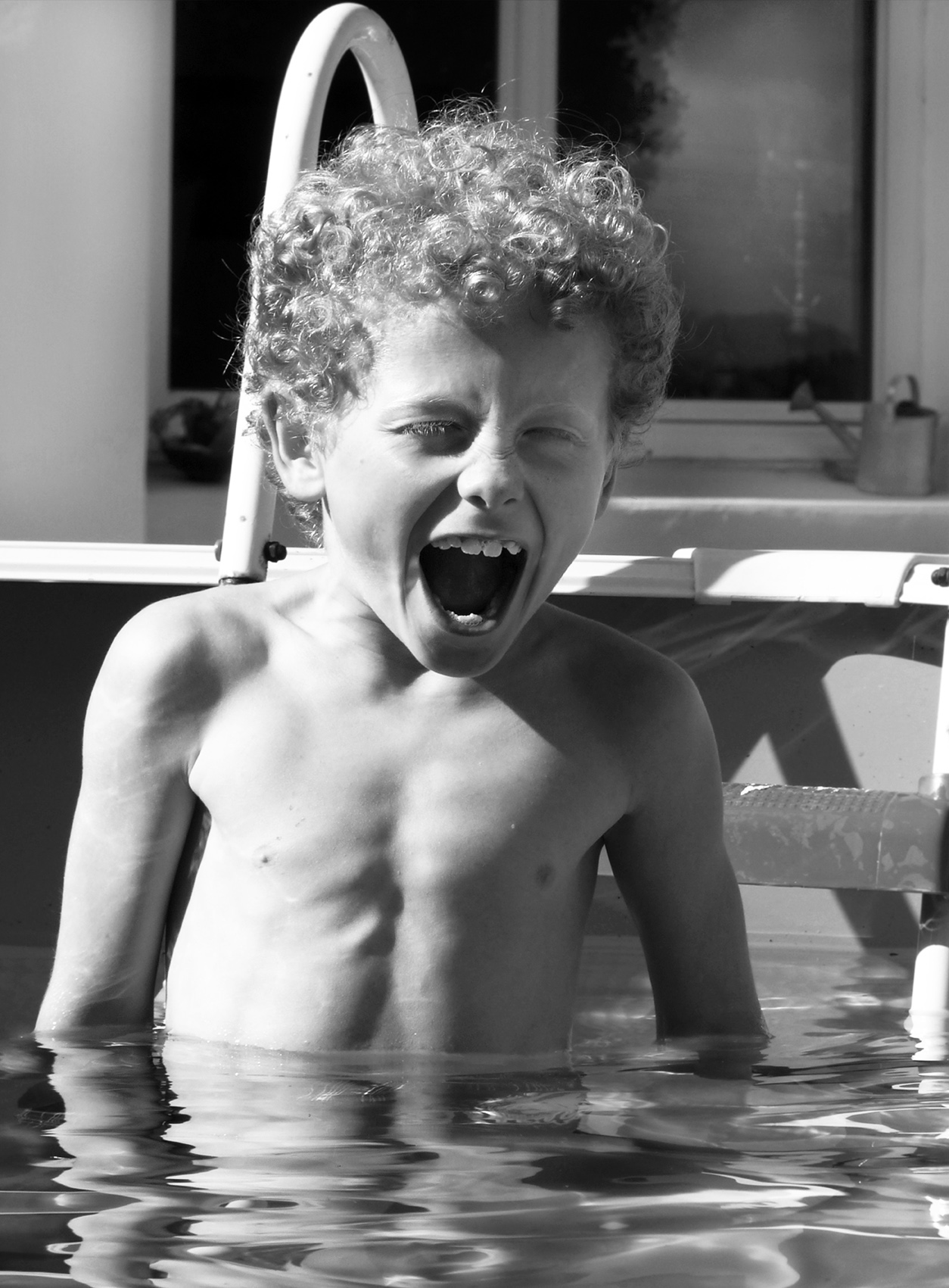 Enfant1