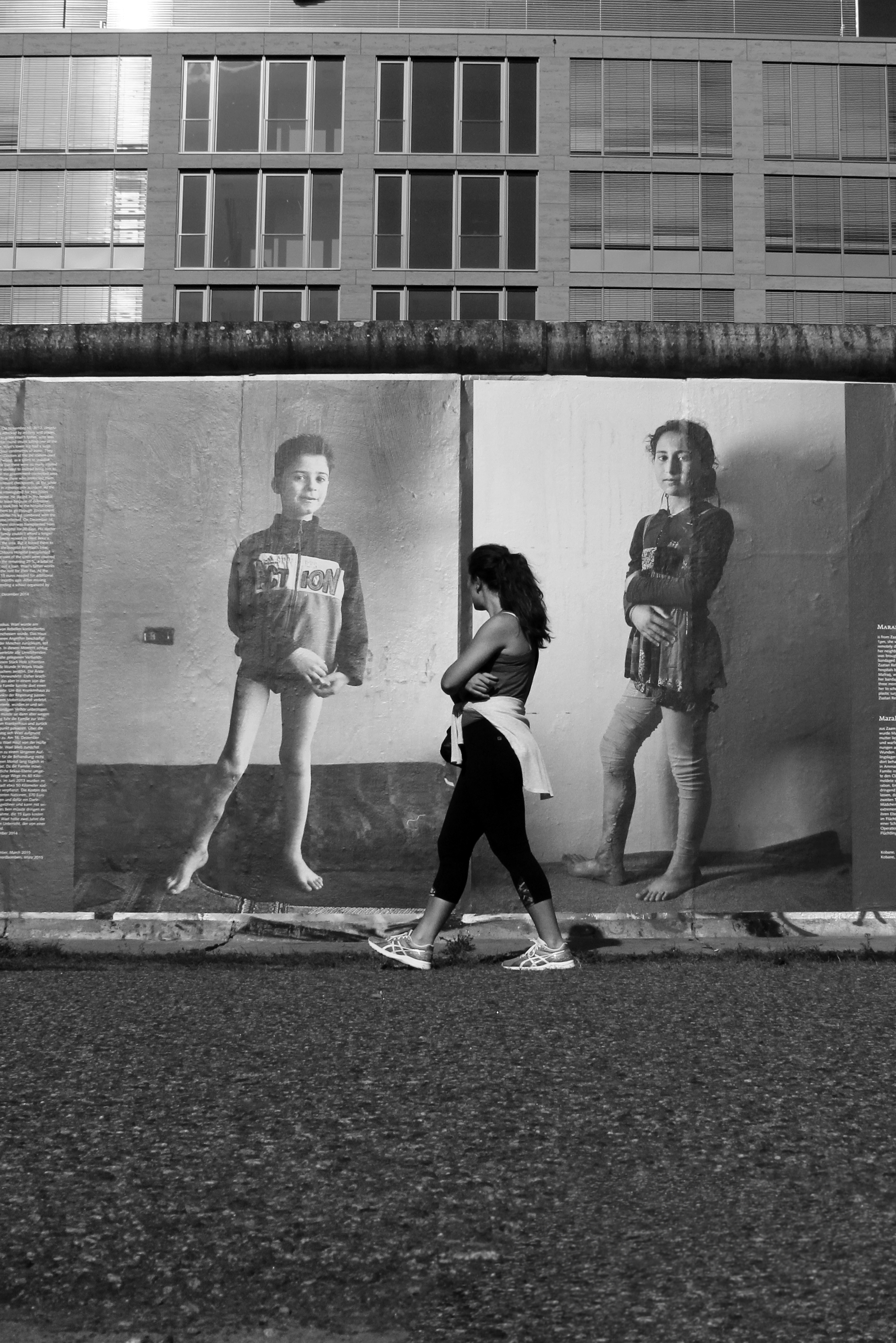 Mur3b