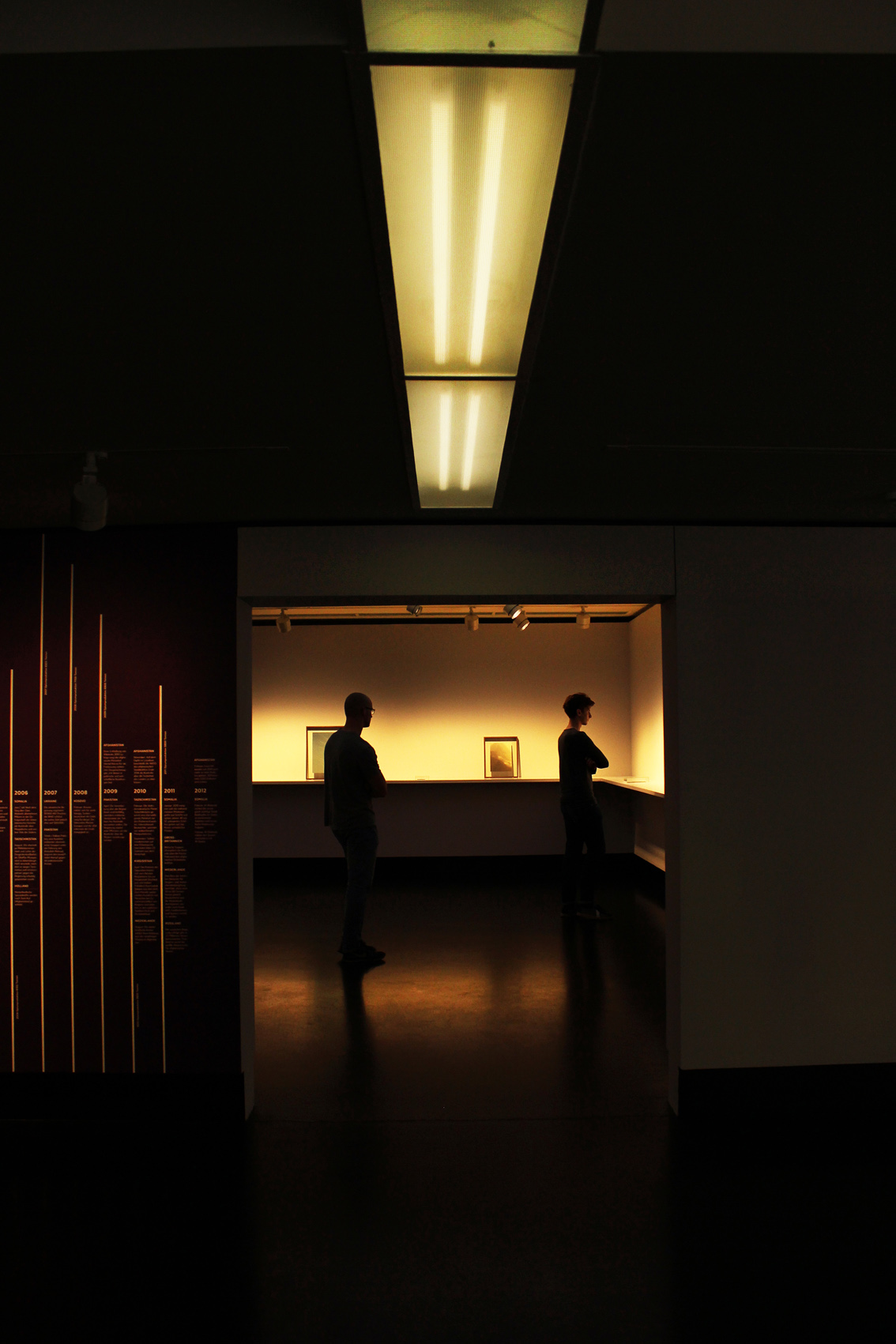 Musephoto1