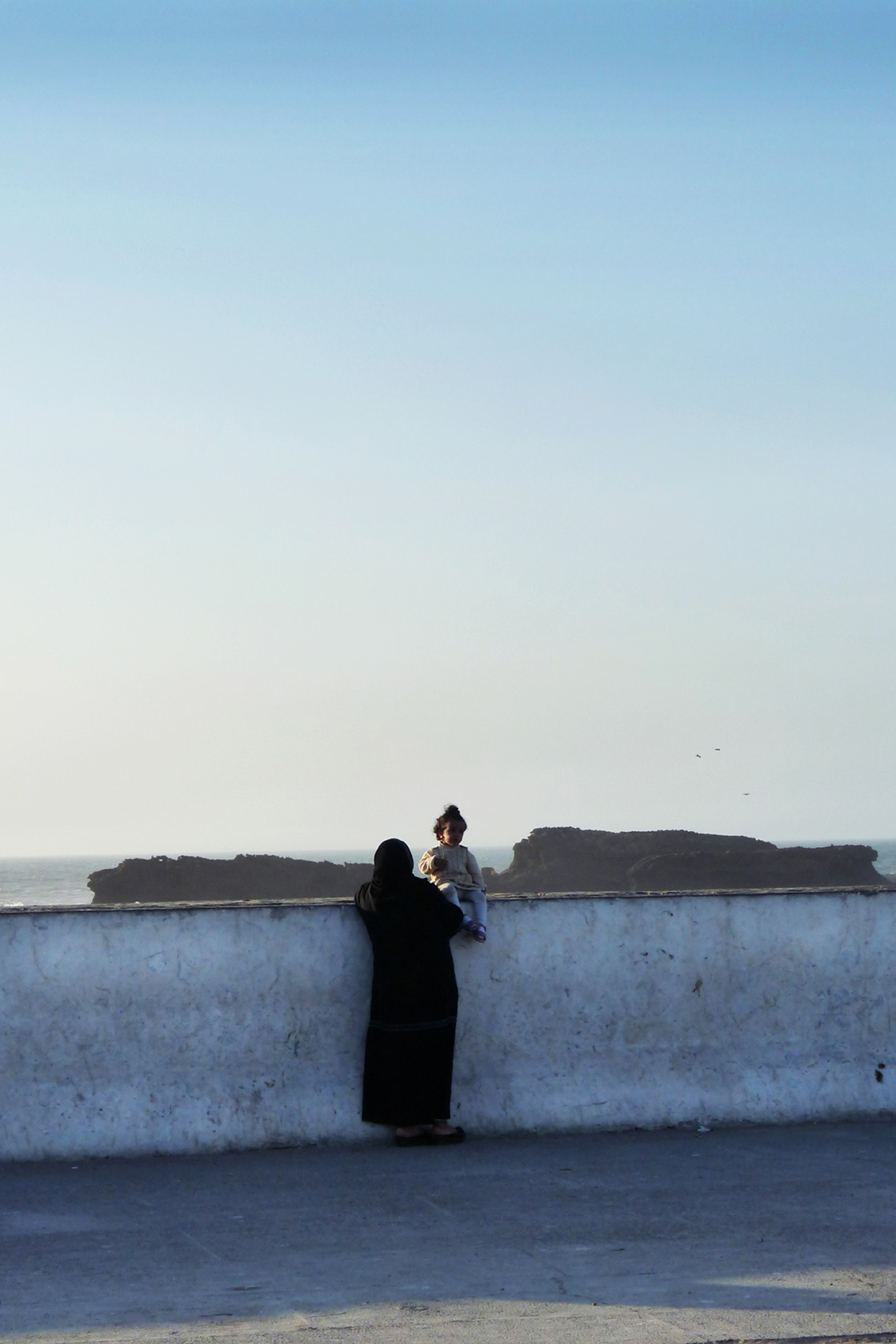 Portraitmaroc3 2025 03 21 17 48 39 utc 