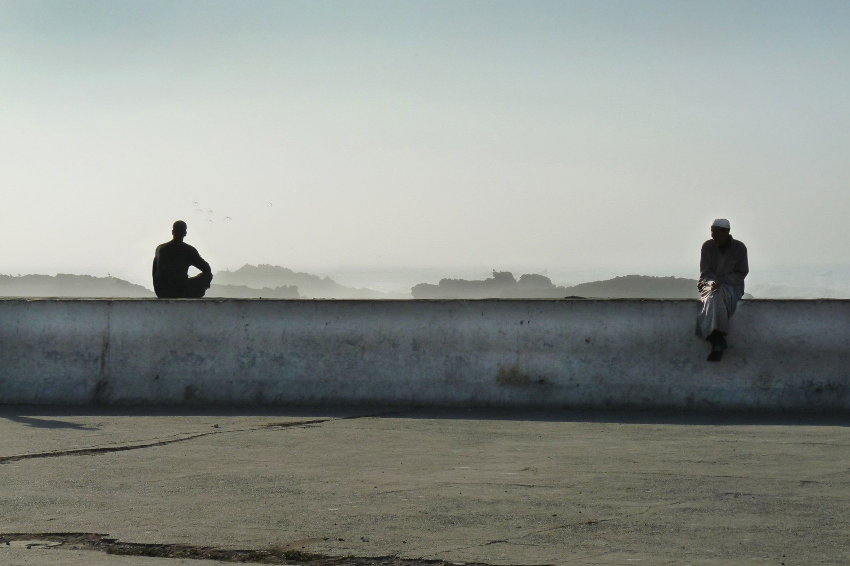Portraitmaroc12