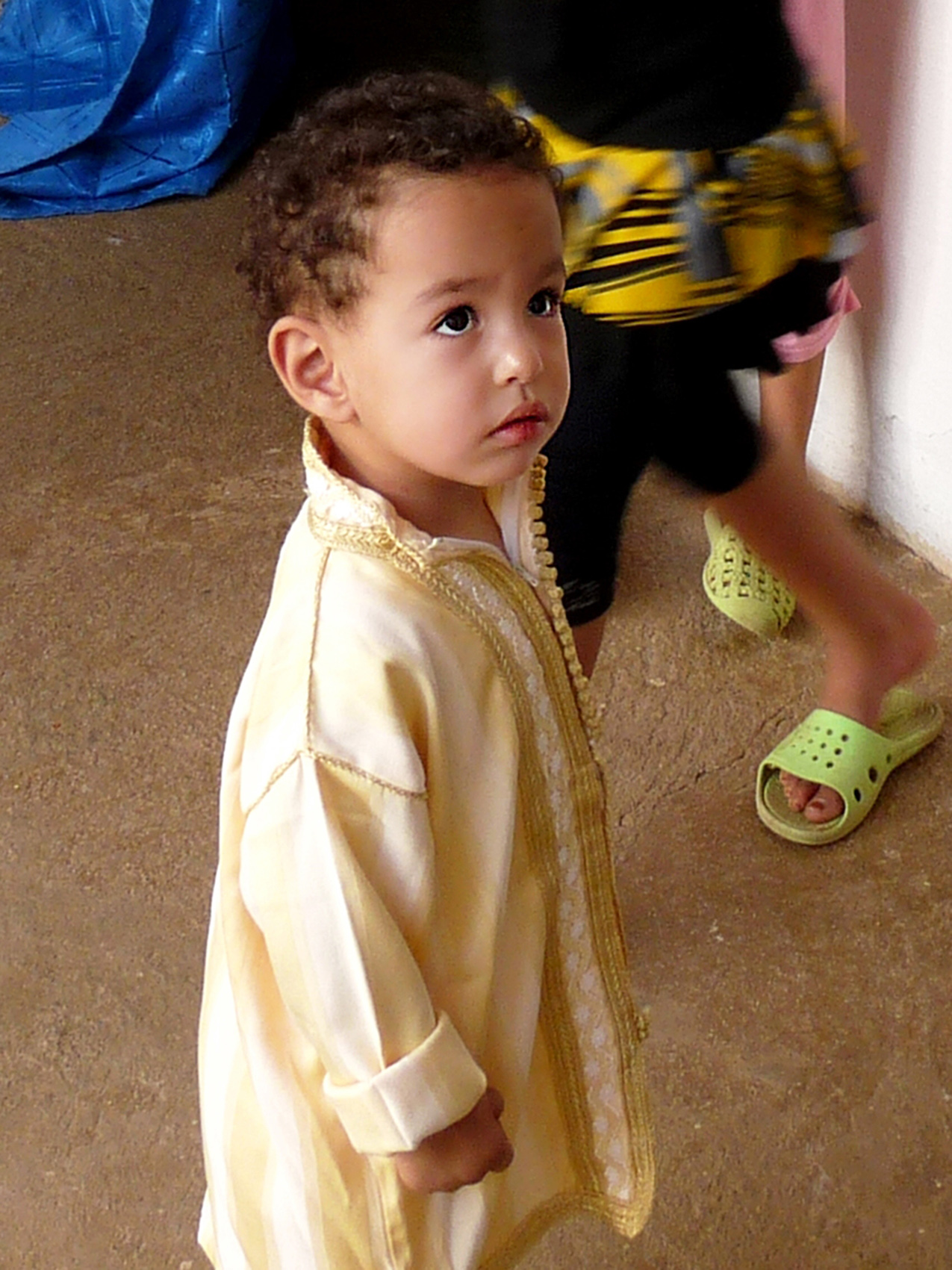 Portraitmaroc9 2025 02 05 12 19 05 utc 