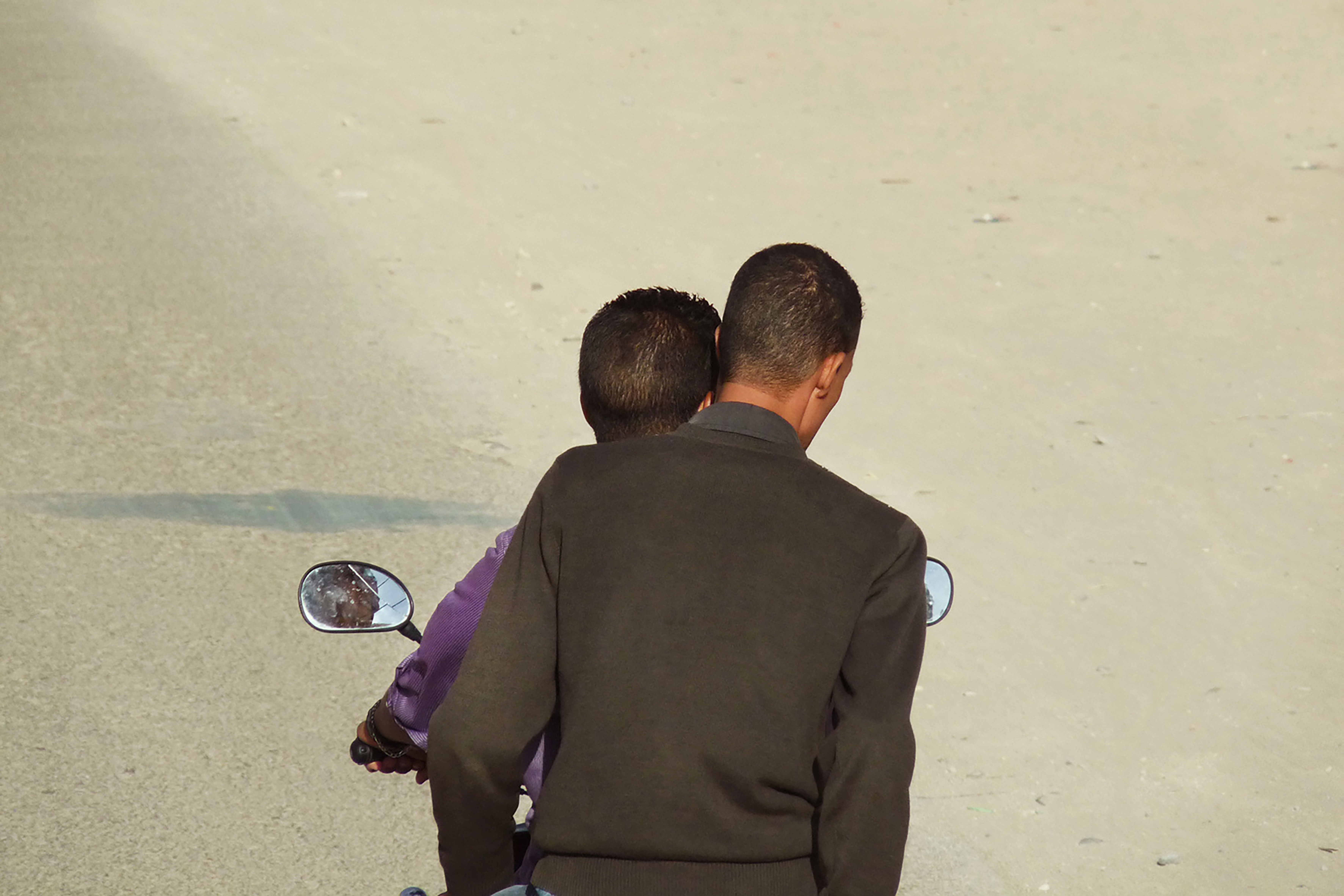 Portraitmaroc8 2025 02 05 12 19 05 utc 