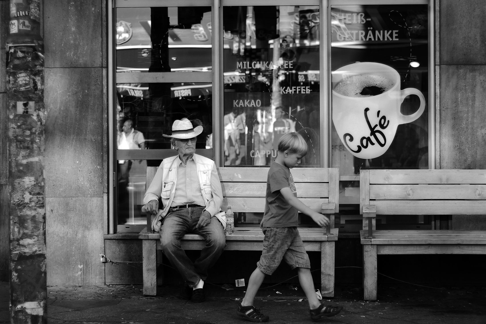 Rue2