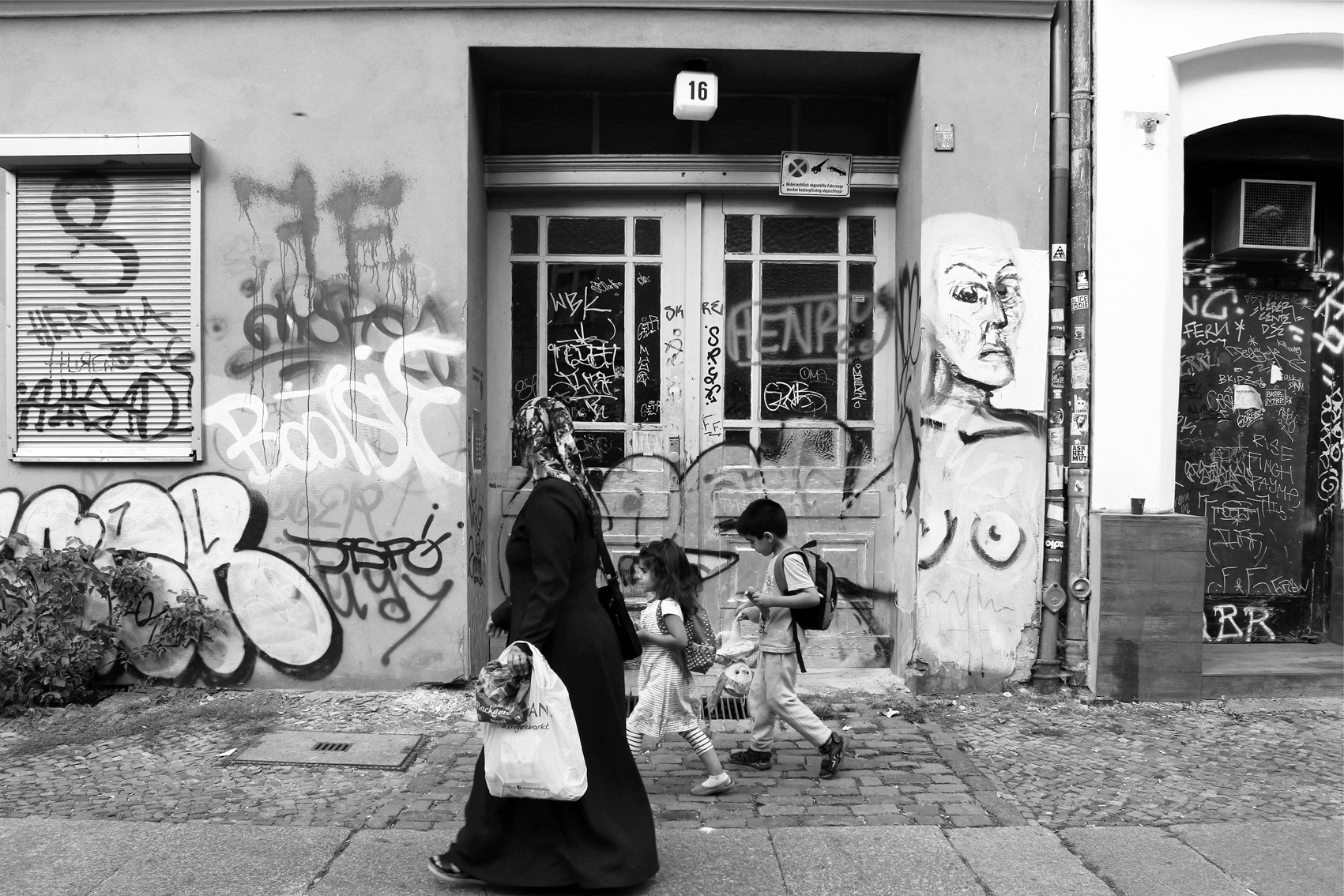 Rue23