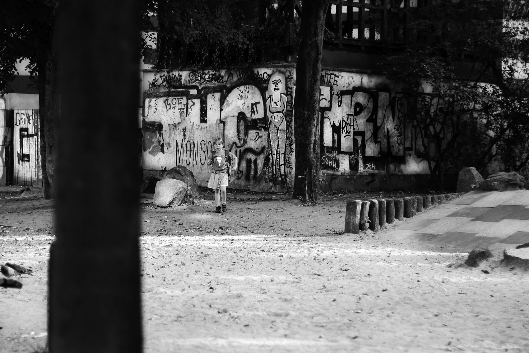 Rue20