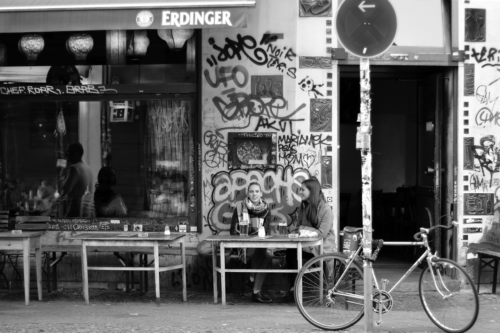 Rue11