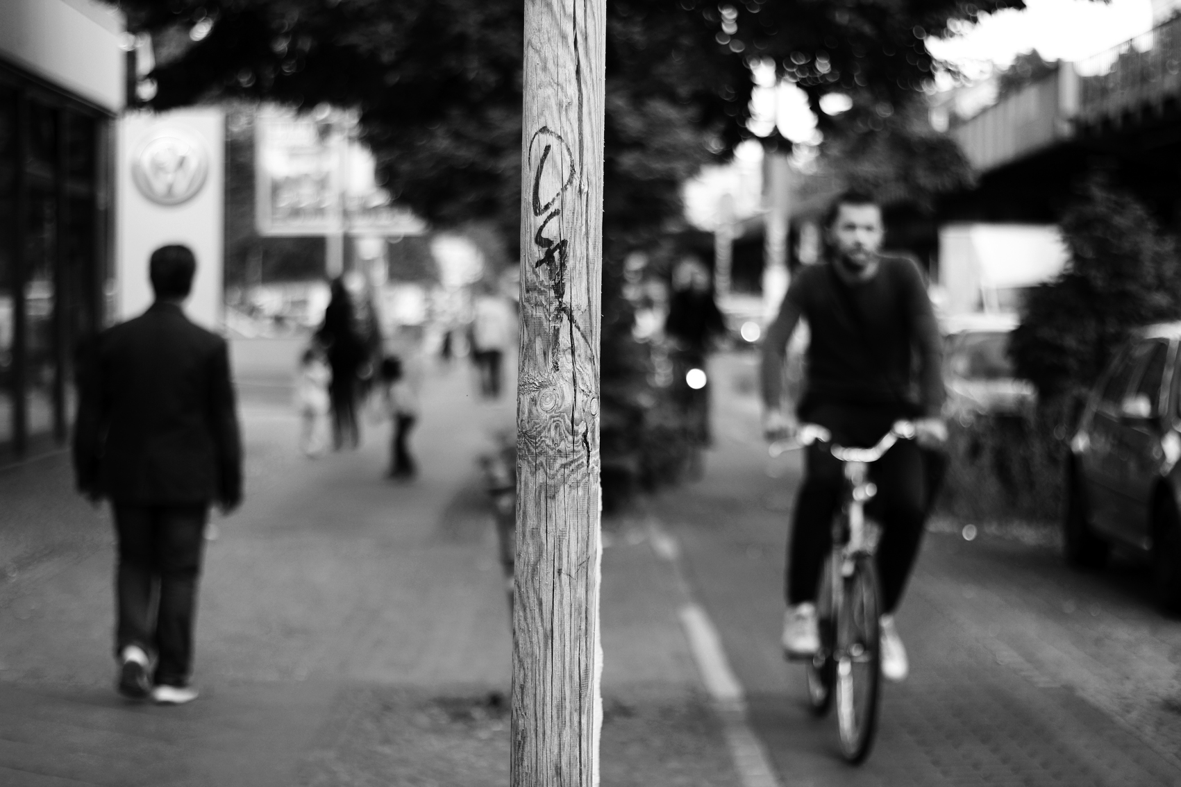 Rue9