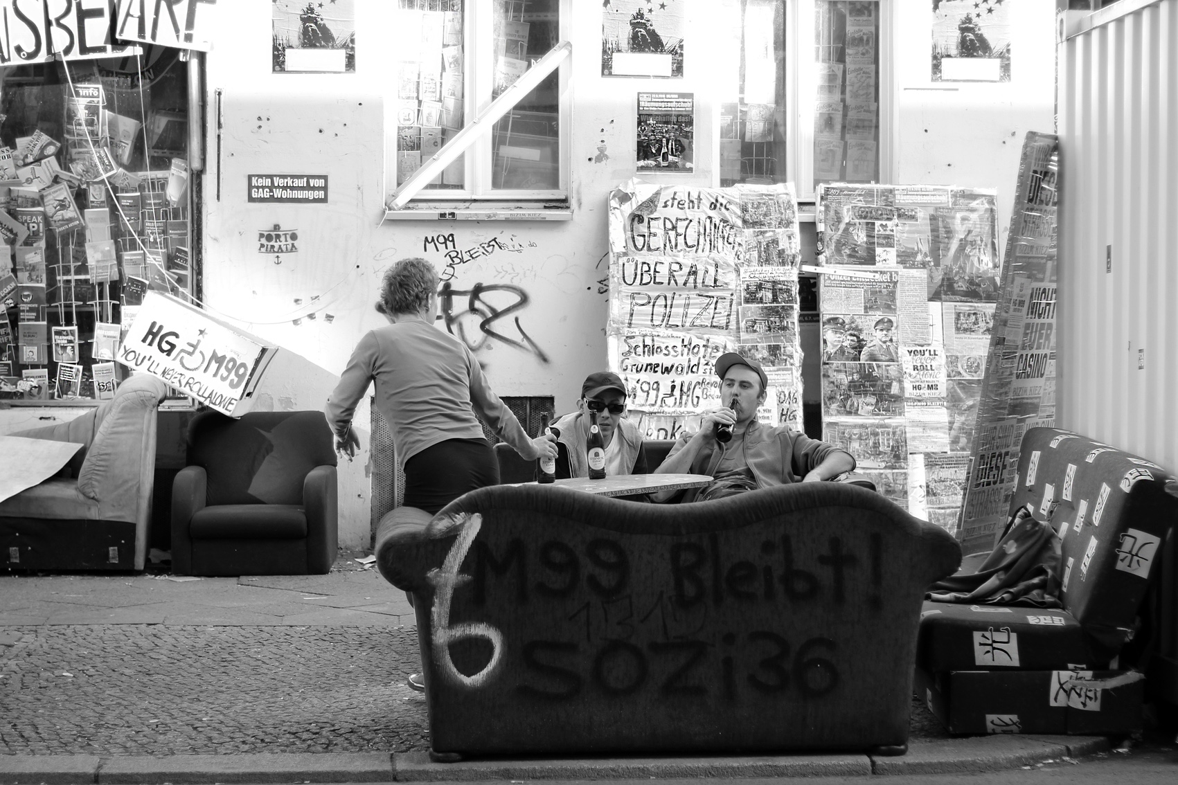 Rue27