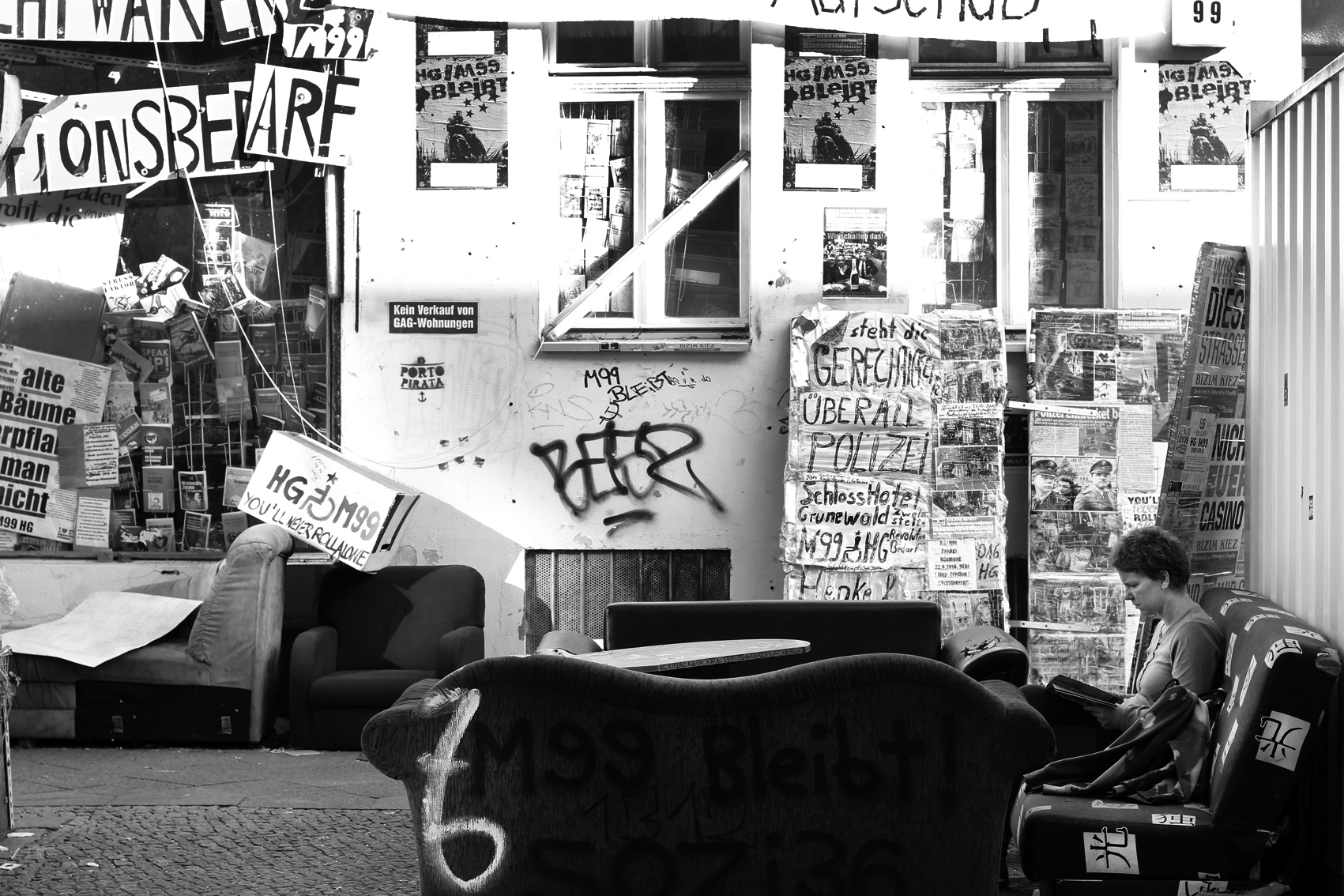 Rue26