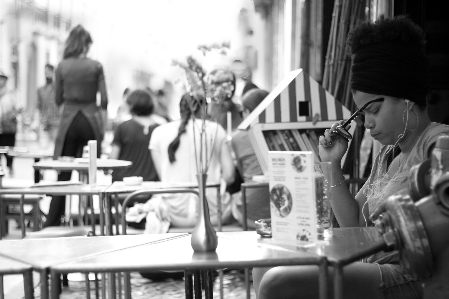 Portraitlisboa22