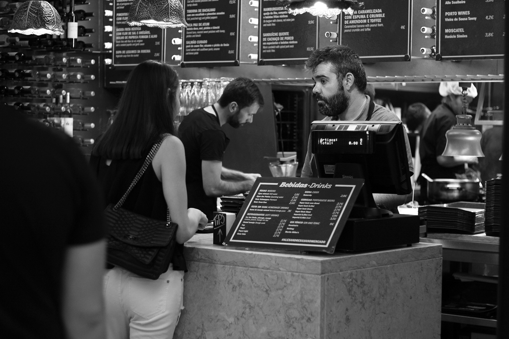 Portraitlisboa21