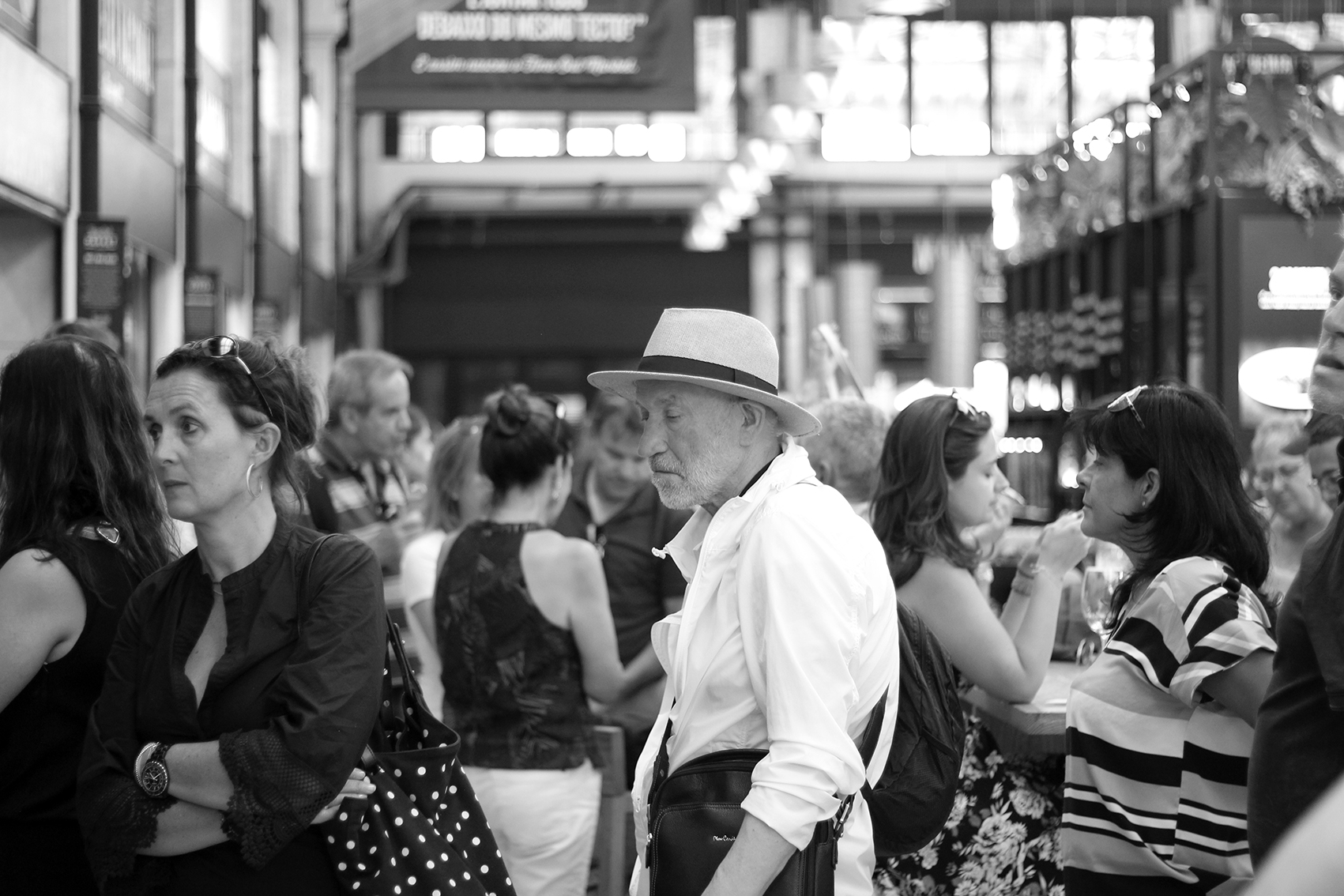 Portraitlisboa20