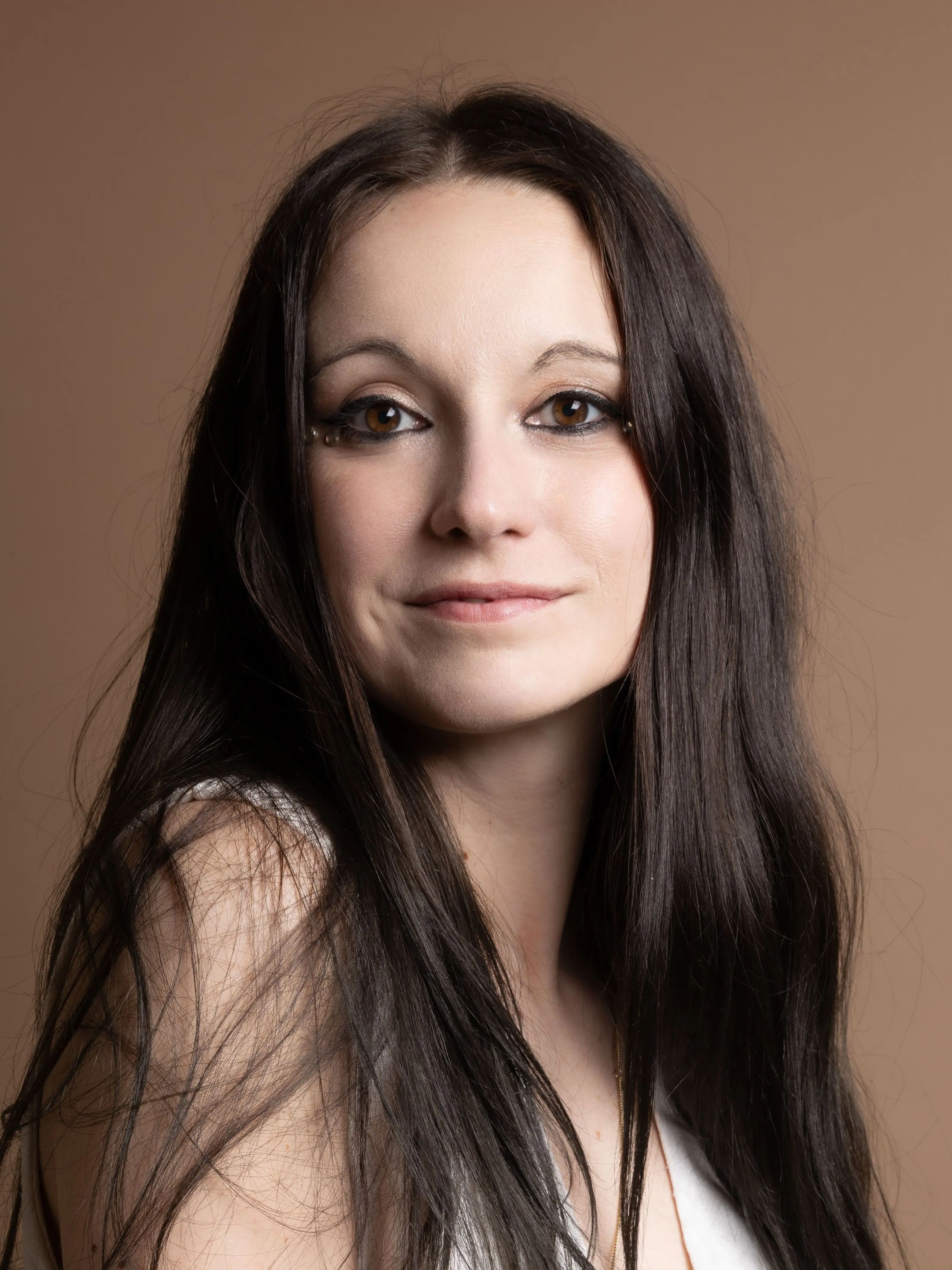 10032026-5W0A8597 Visage