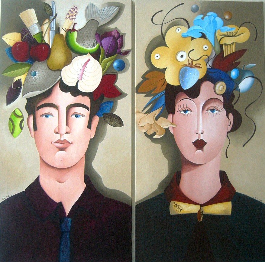 The Koople (c) Laure Coudour