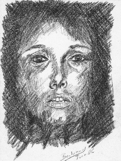 1986 06 portrait 2 482x640 