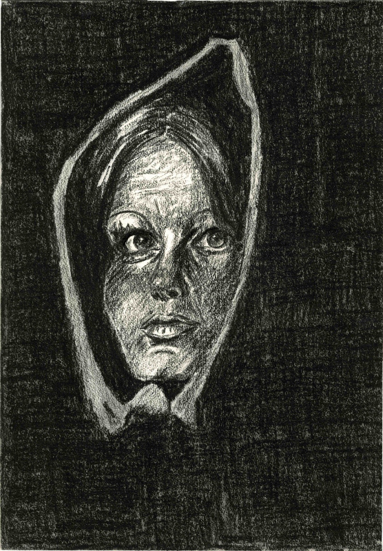 1986 07 portrait 1 556x800 