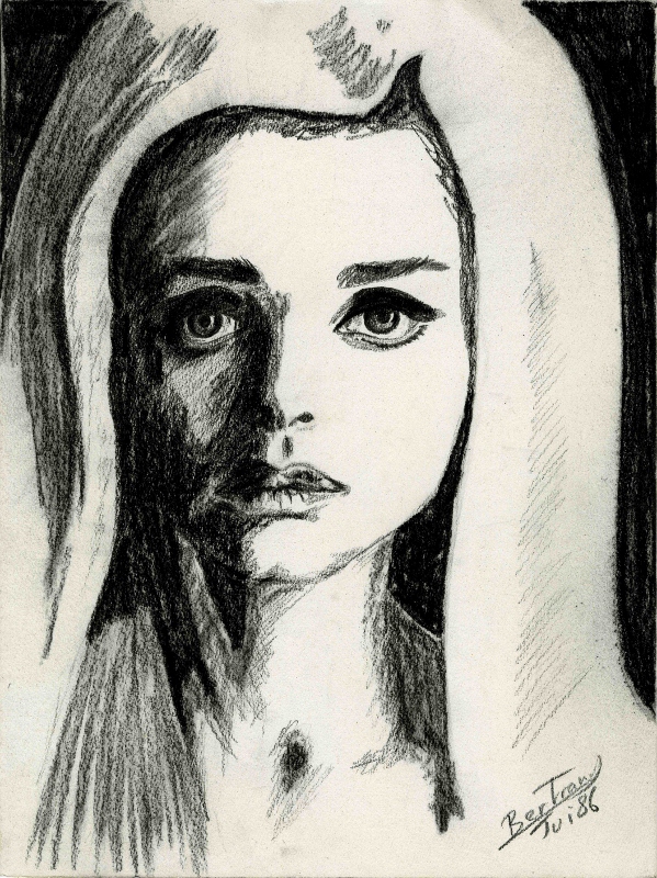 1986 07 portrait 2 599x800 