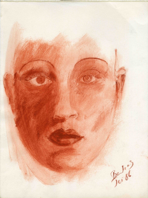 1986 07 portrait 3 599x800 