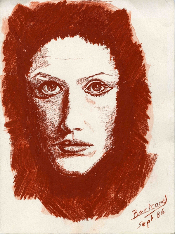 1986 09 portrait 599x800 