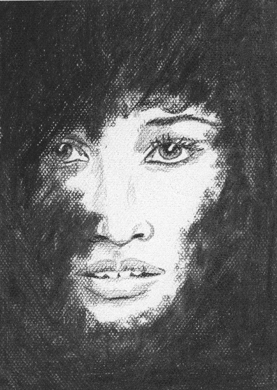 2000 07 portrait 569x800 