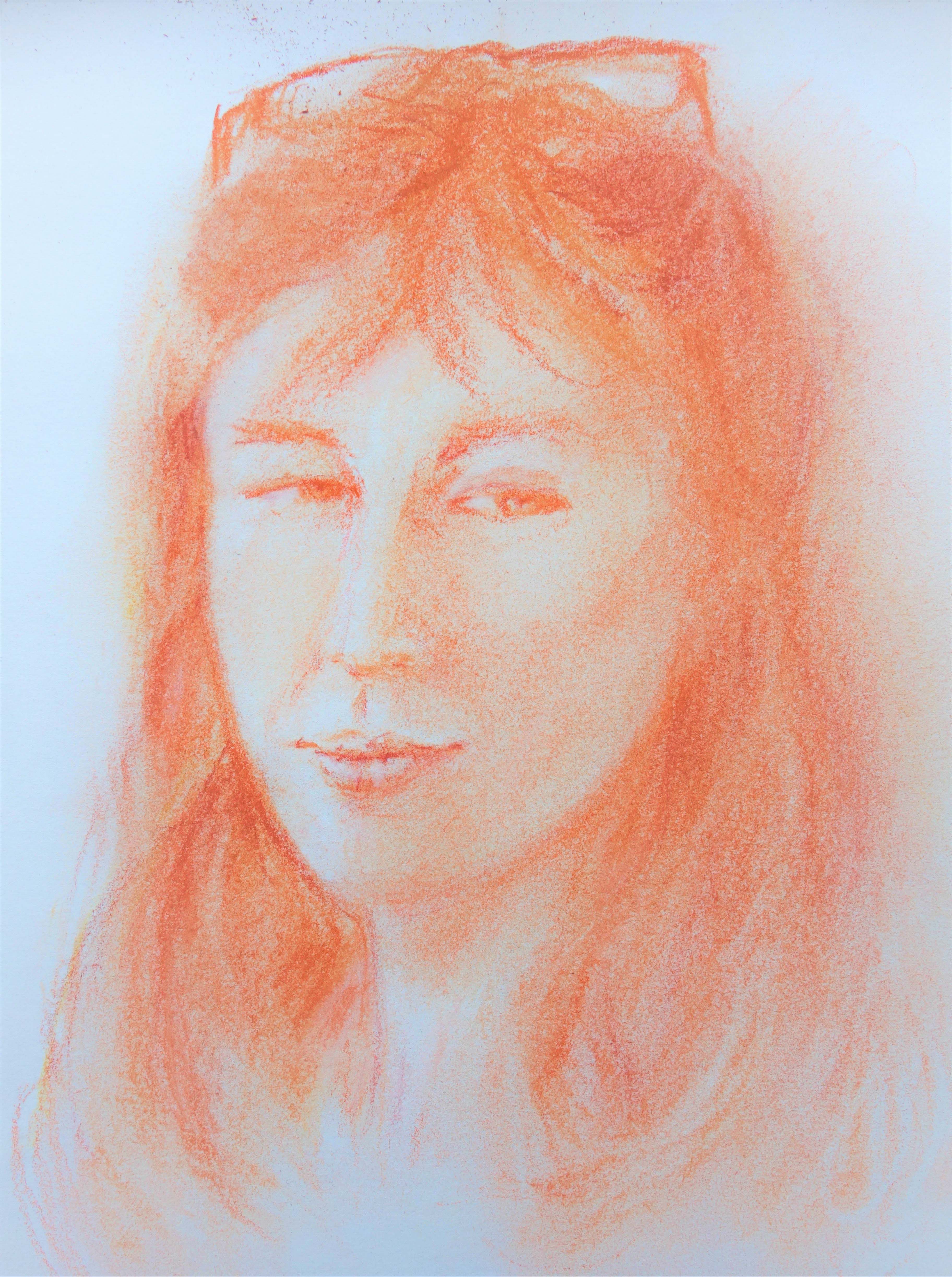 DSC06043 1