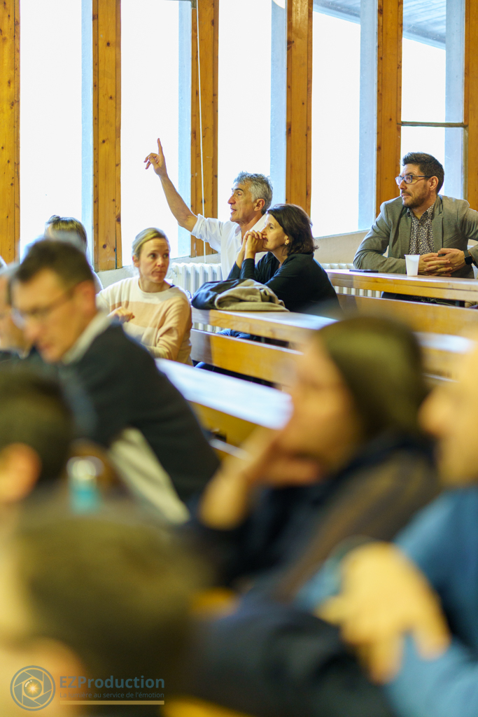 Evenement 05 debat sur 3 cas radio cliniques 22 