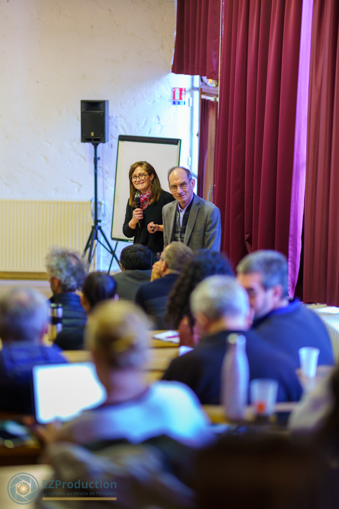 Evenement 05 debat sur 3 cas radio cliniques 20 