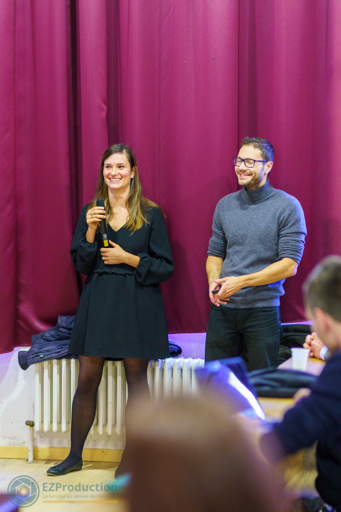 Evenement 05 debat sur 3 cas radio cliniques 4 