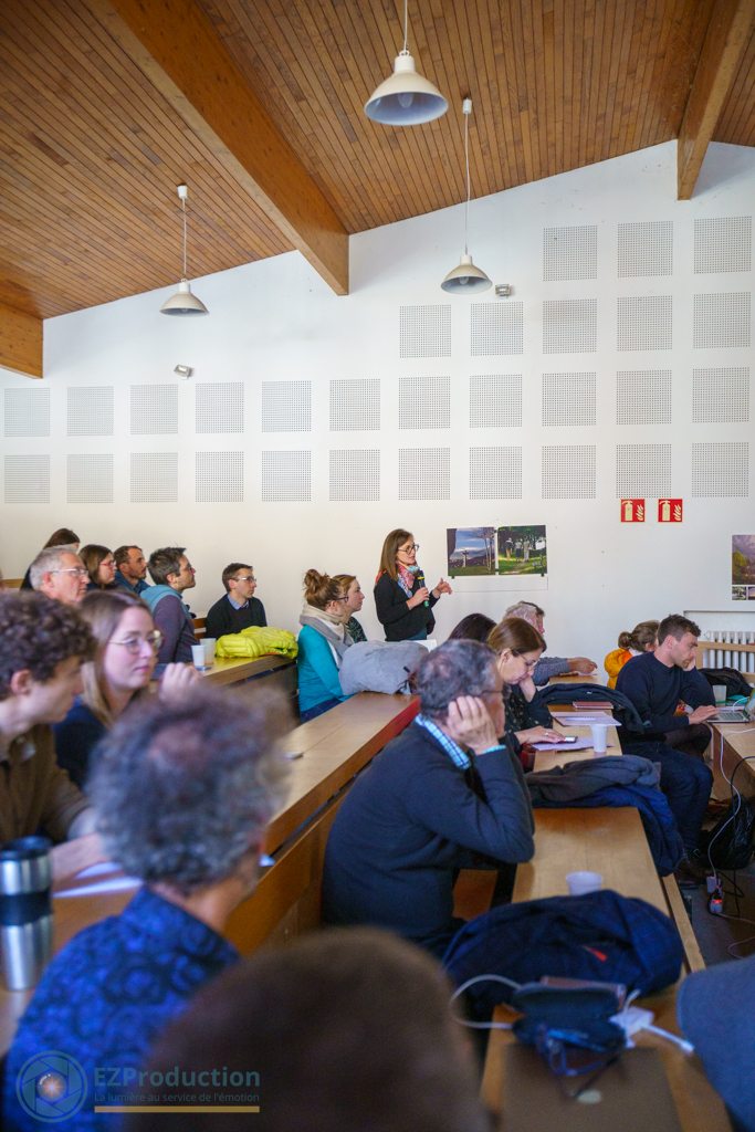 Evenement 03 questionnements reperes pour proposer un traitement antifibrosant 15 